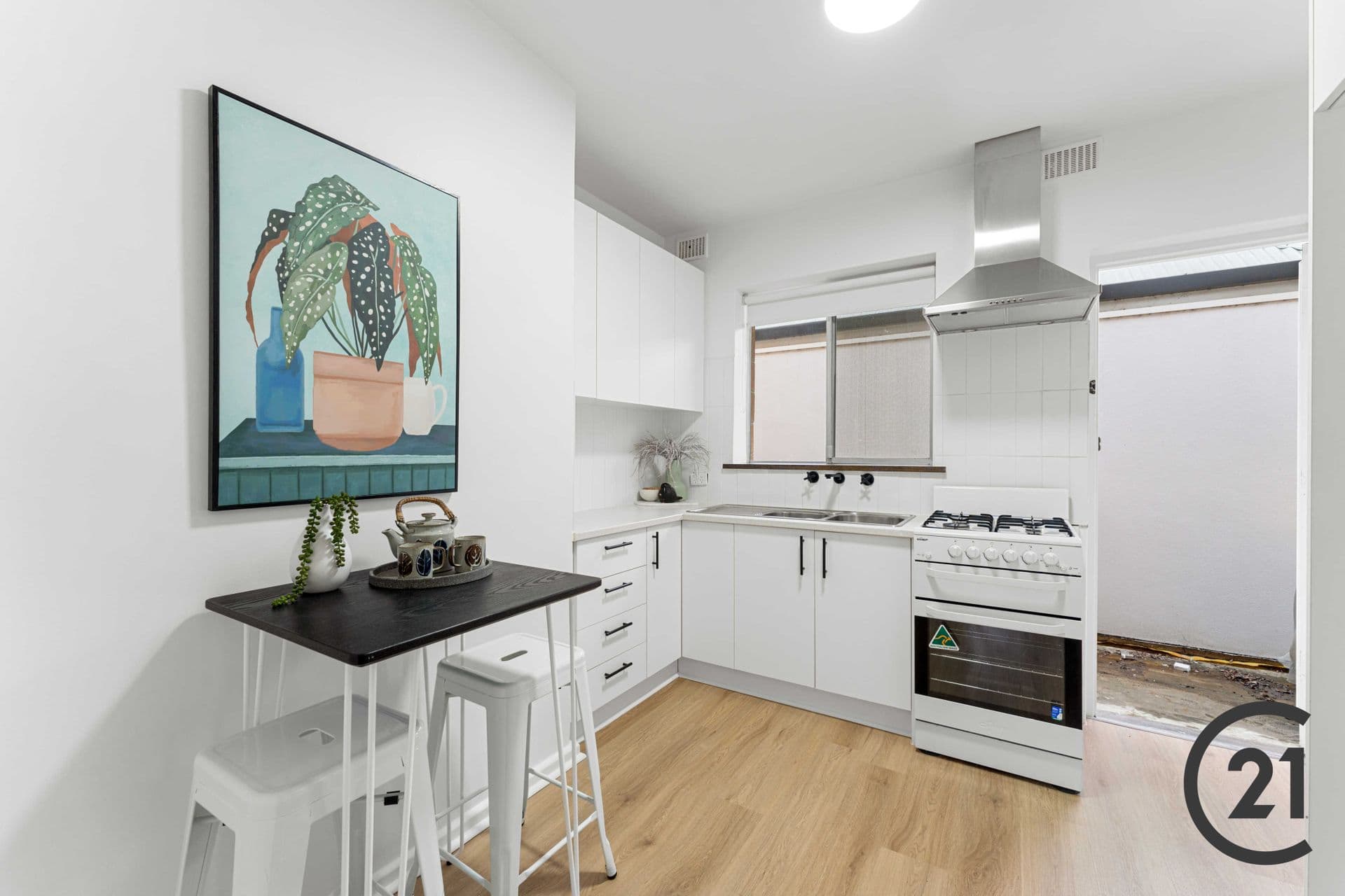 1/23 Tudor Street, Dulwich, SA, 5065, Dulwich - Thumbnail 6