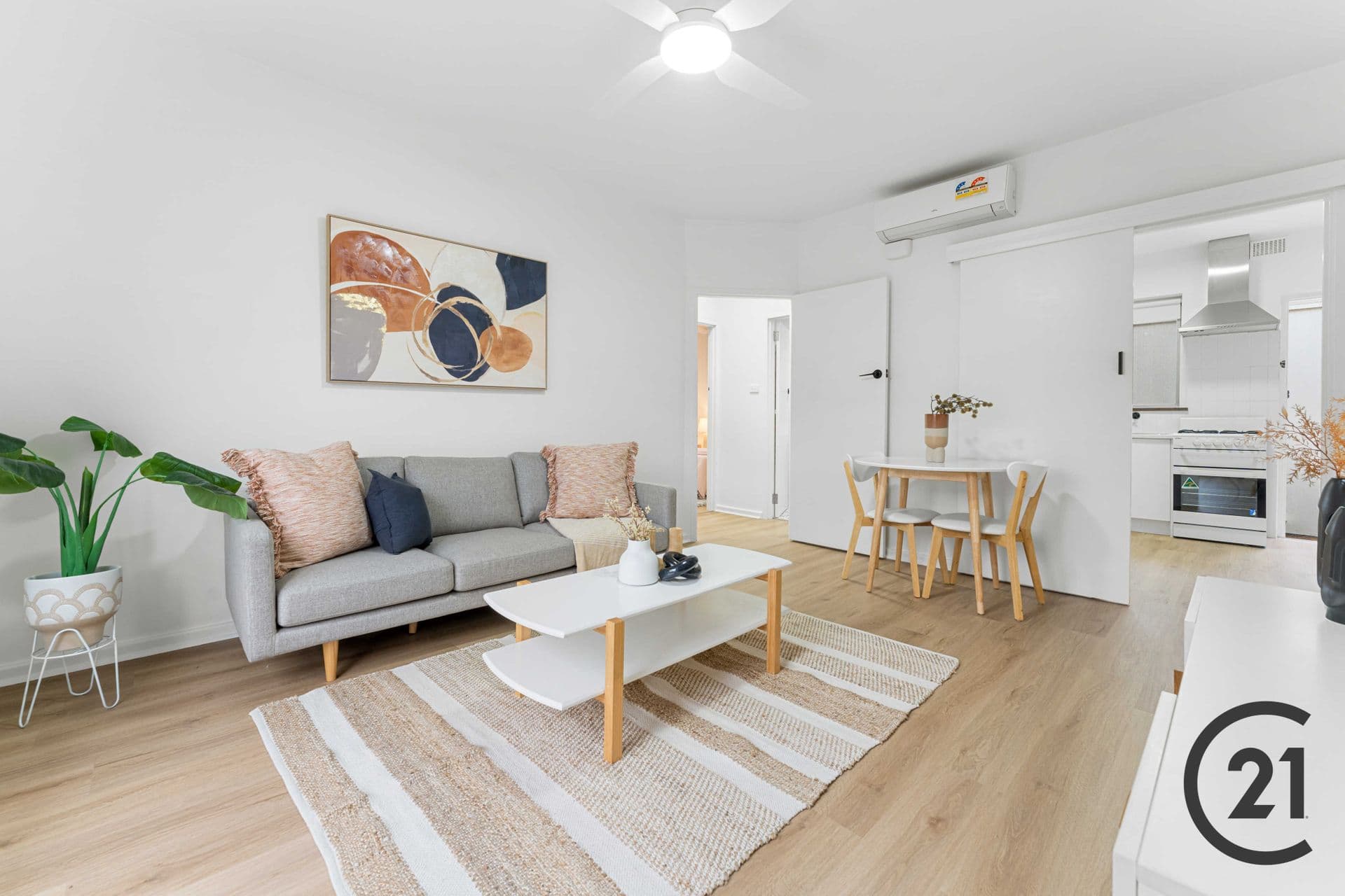 1/23 Tudor Street, Dulwich, SA, 5065, Dulwich - Image 1