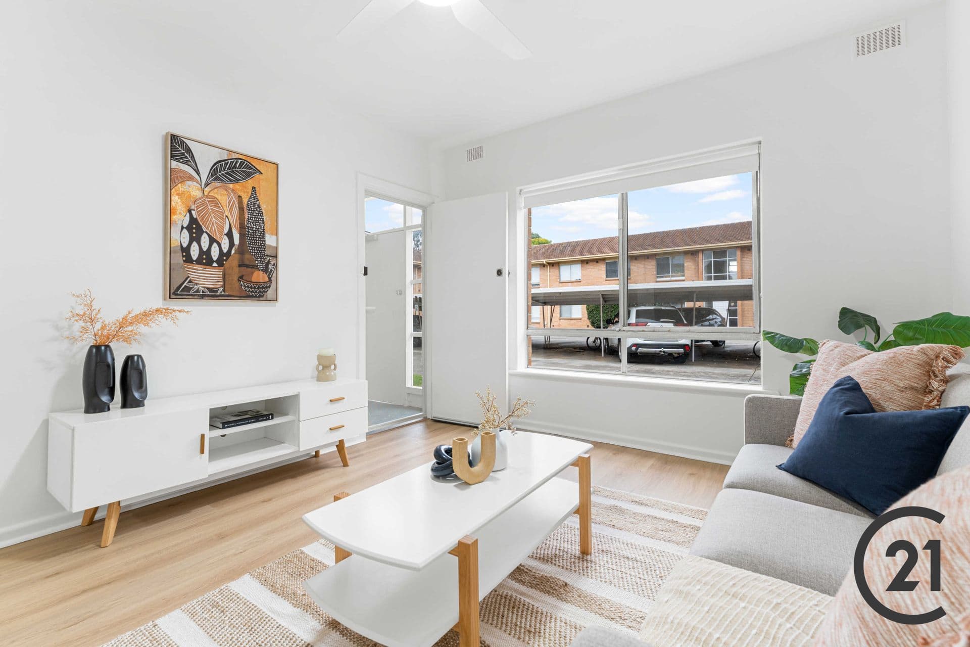 1/23 Tudor Street, Dulwich, SA, 5065, Dulwich - Thumbnail 3