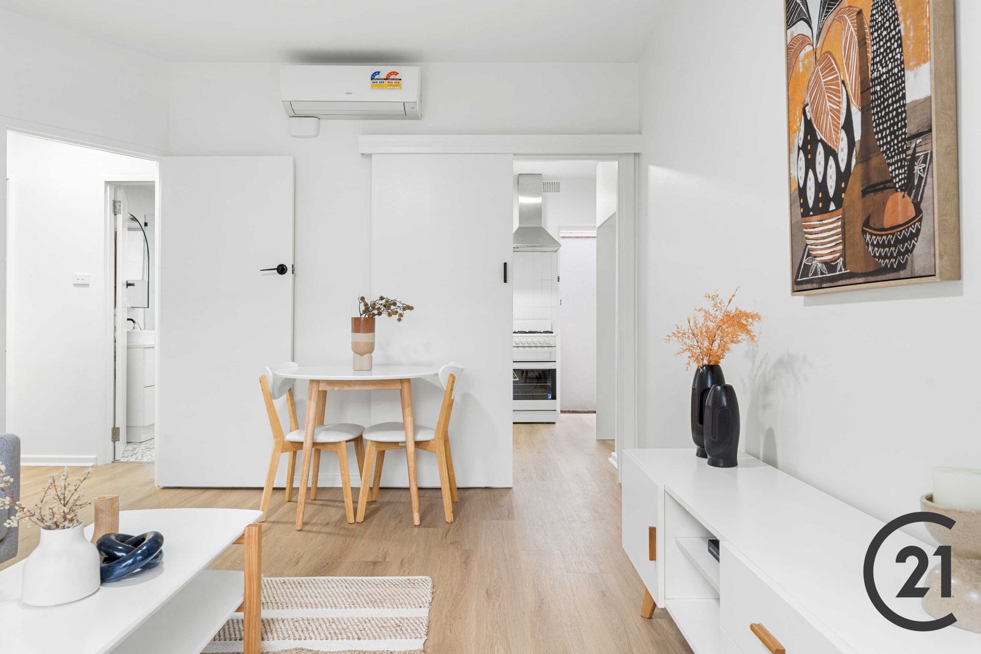 1/23 Tudor Street, Dulwich, SA, 5065, Dulwich - Thumbnail 4