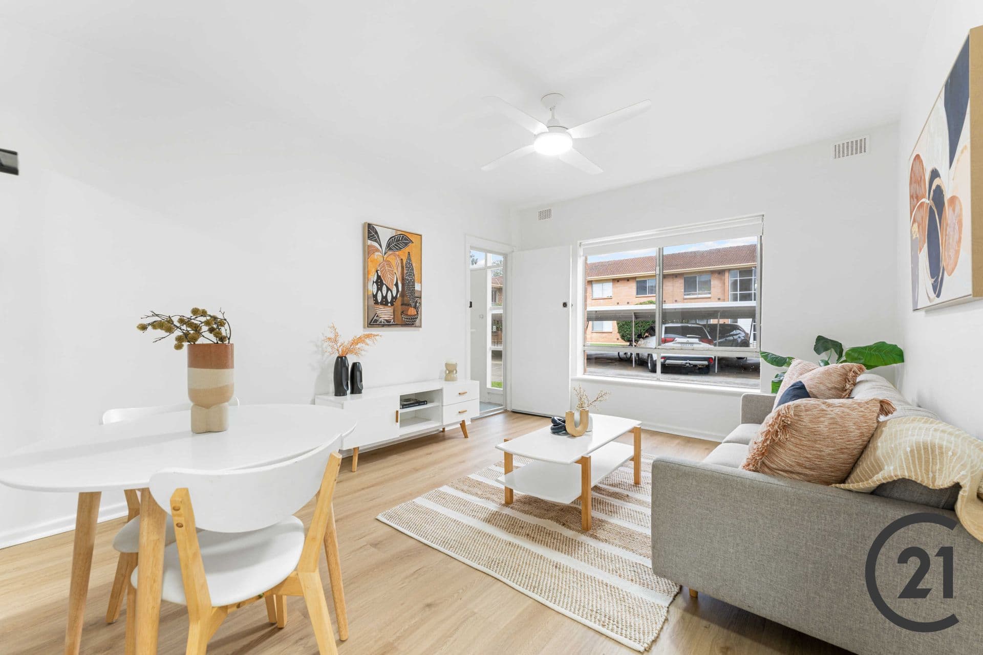1/23 Tudor Street, Dulwich, SA, 5065, Dulwich - Thumbnail 5