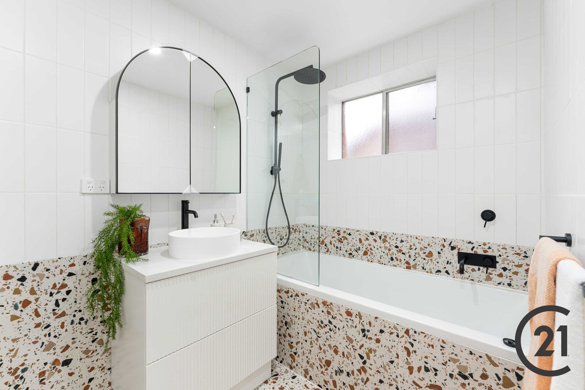1/23 Tudor Street, Dulwich, SA, 5065, Dulwich - Thumbnail 8