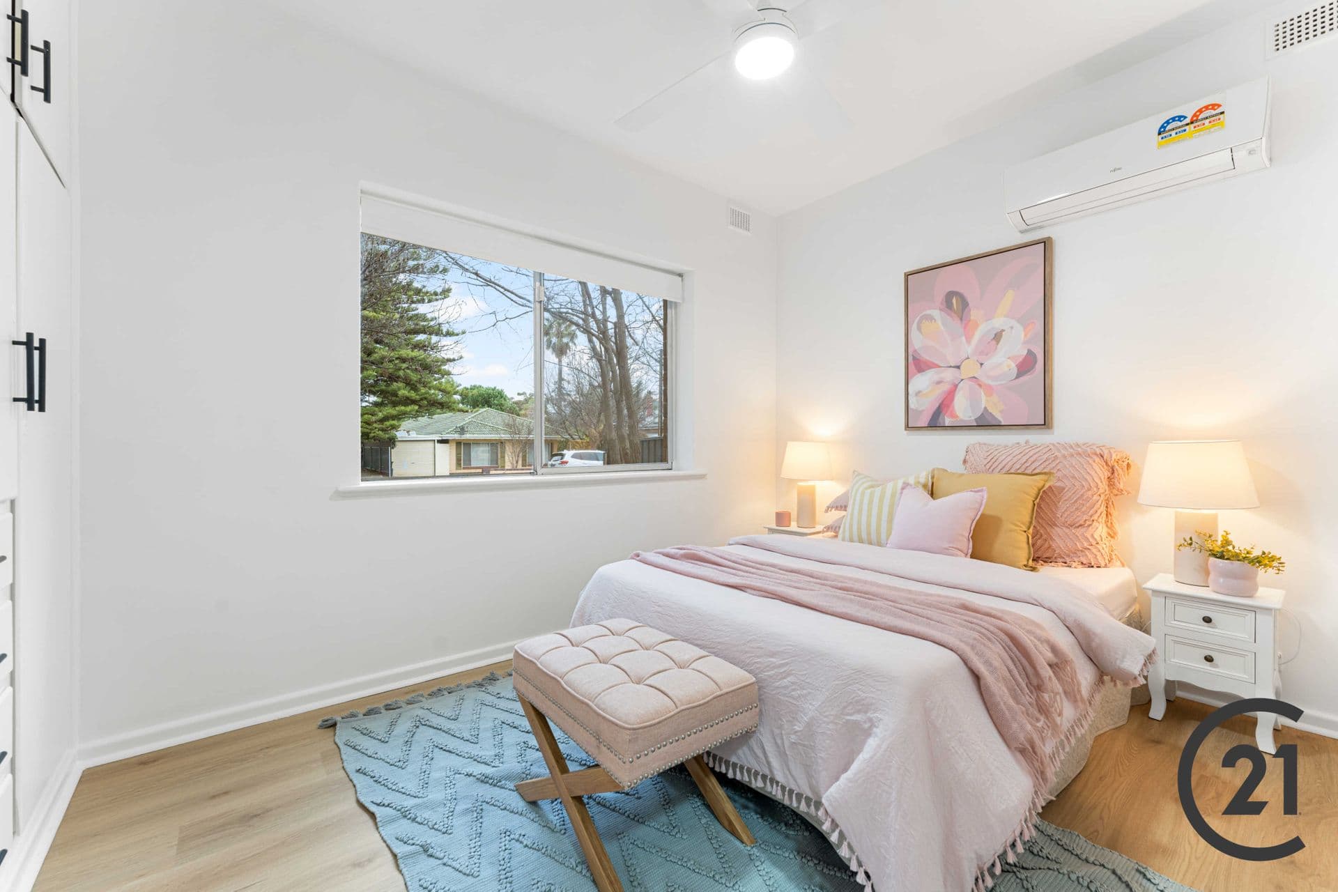 1/23 Tudor Street, Dulwich, SA, 5065, Dulwich - Thumbnail 7