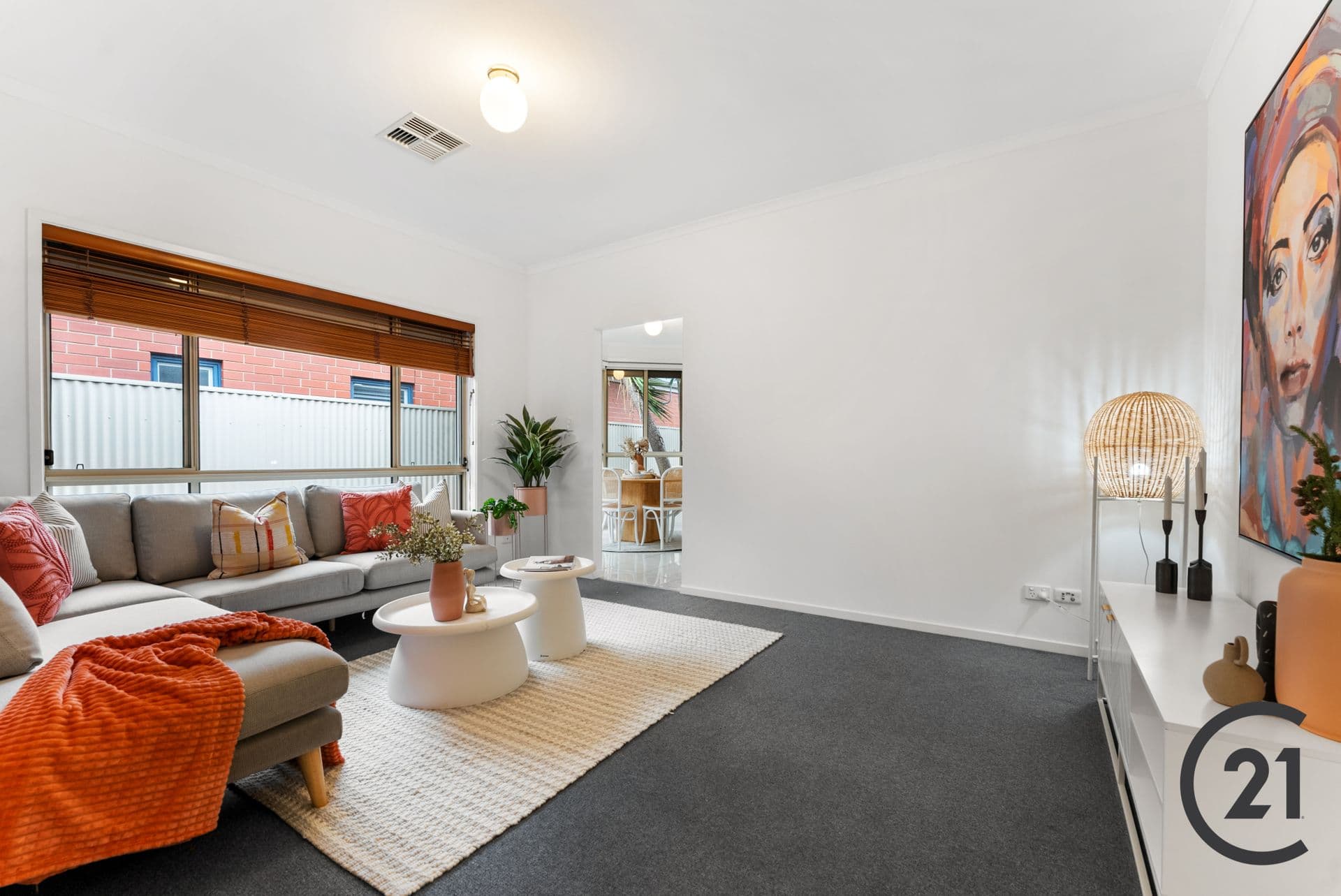 5/394 Henley Beach Road, Lockleys, SA, 5032, Birkenhead - Thumbnail 5