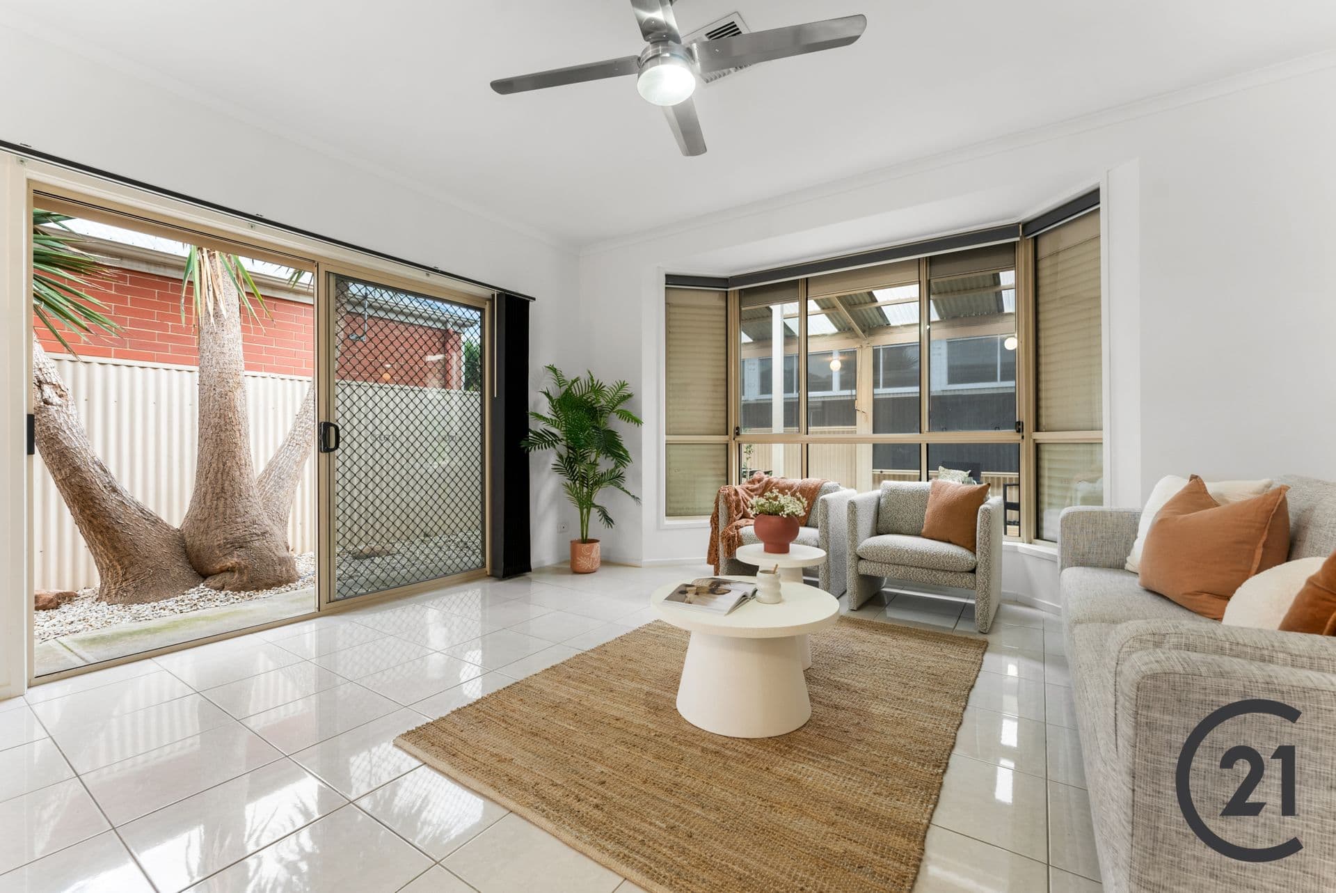 5/394 Henley Beach Road, Lockleys, SA, 5032, Birkenhead - Thumbnail 6