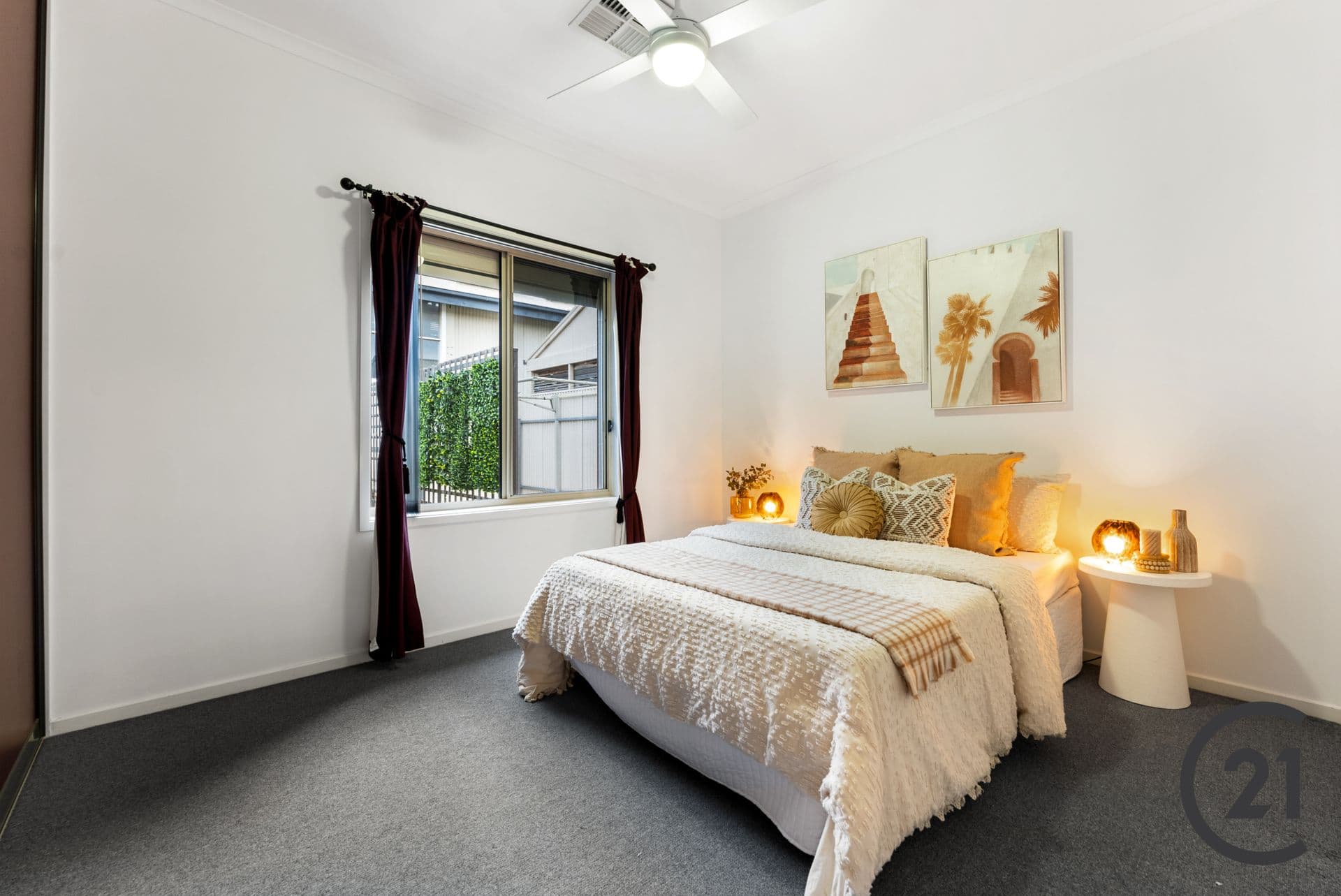 5/394 Henley Beach Road, Lockleys, SA, 5032, Birkenhead - Thumbnail 7