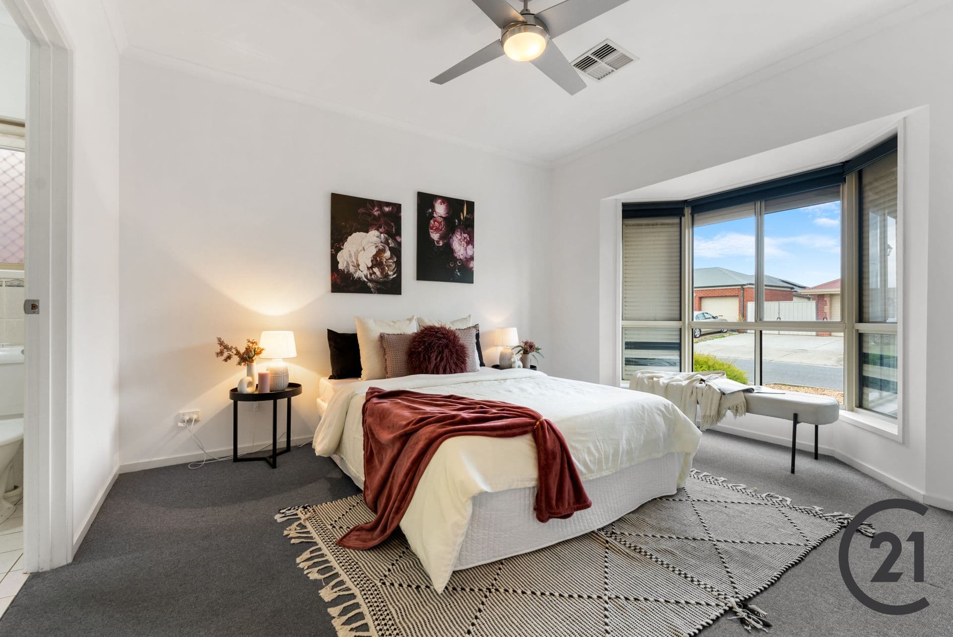 5/394 Henley Beach Road, Lockleys, SA, 5032, Birkenhead - Thumbnail 3