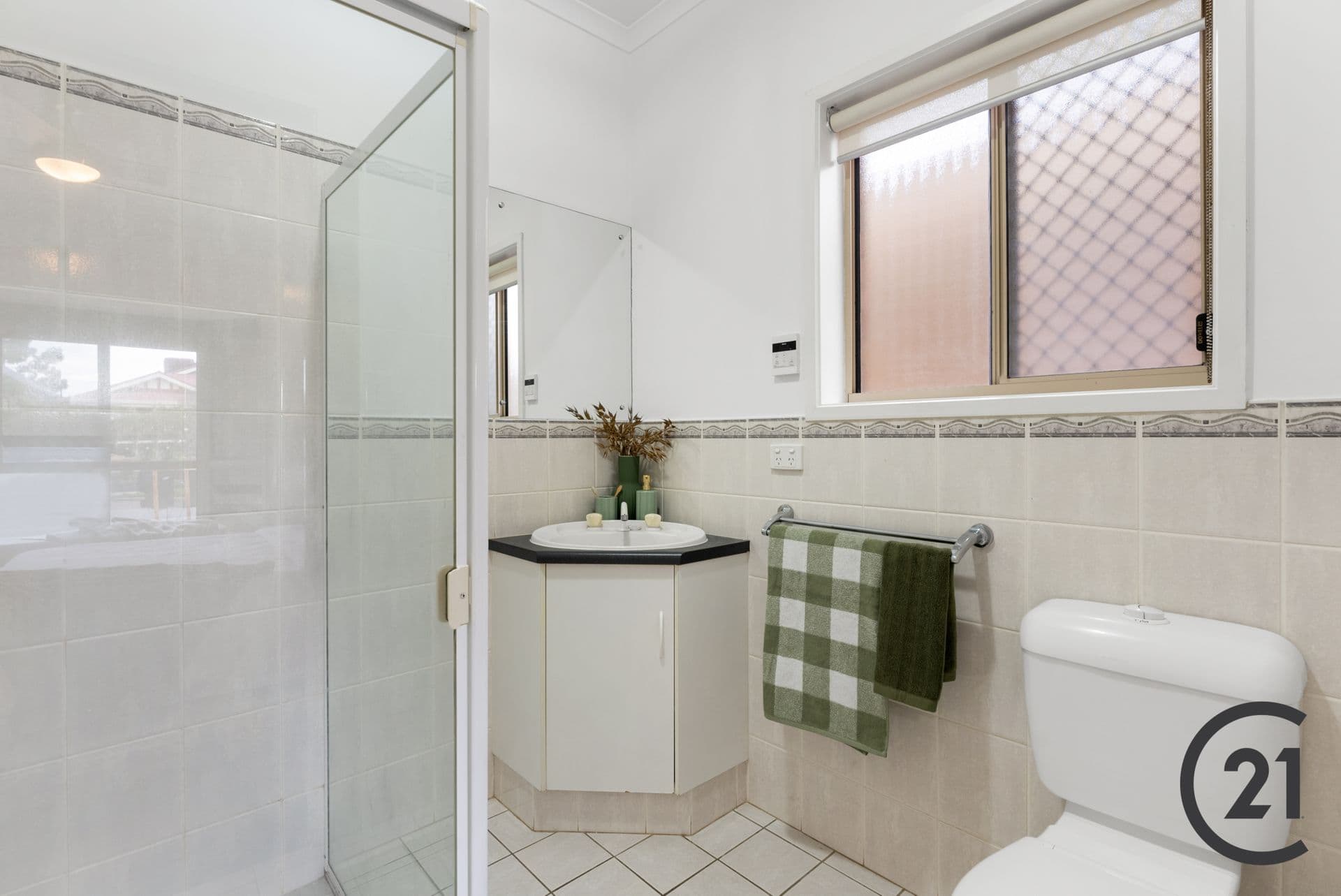 5/394 Henley Beach Road, Lockleys, SA, 5032, Birkenhead - Thumbnail 4