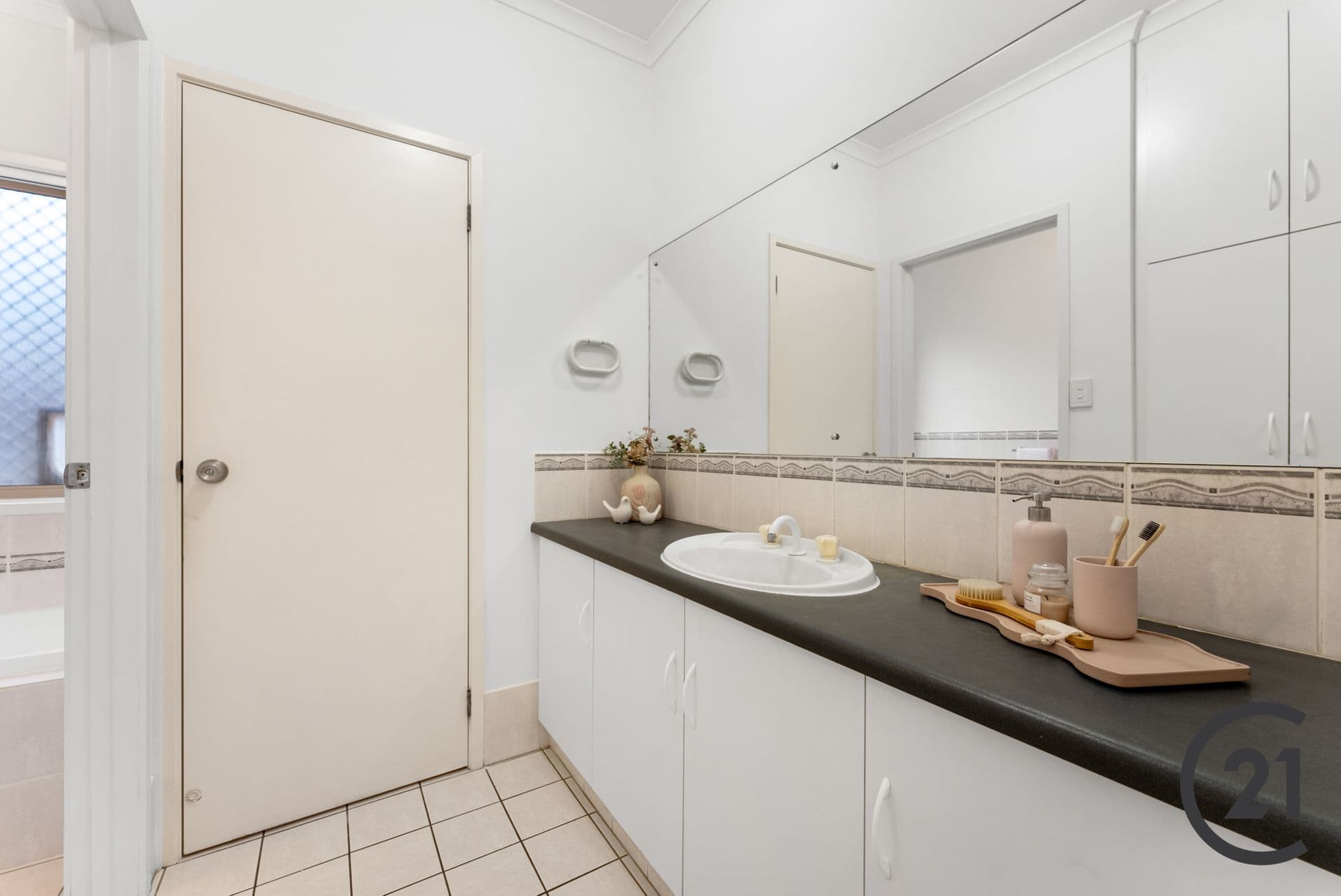 5/394 Henley Beach Road, Lockleys, SA, 5032, Birkenhead - Thumbnail 8