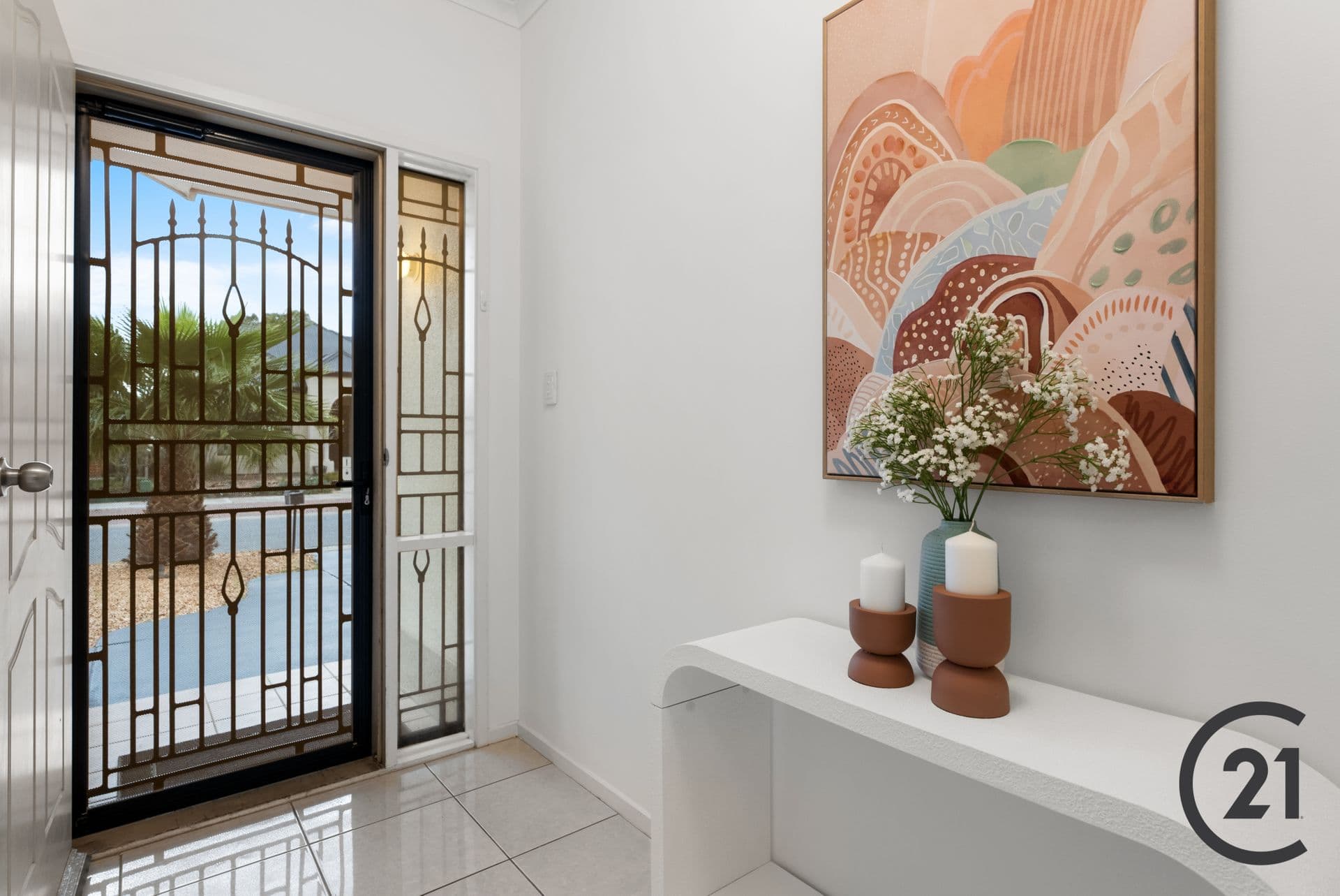 5/394 Henley Beach Road, Lockleys, SA, 5032, Birkenhead - Thumbnail 2