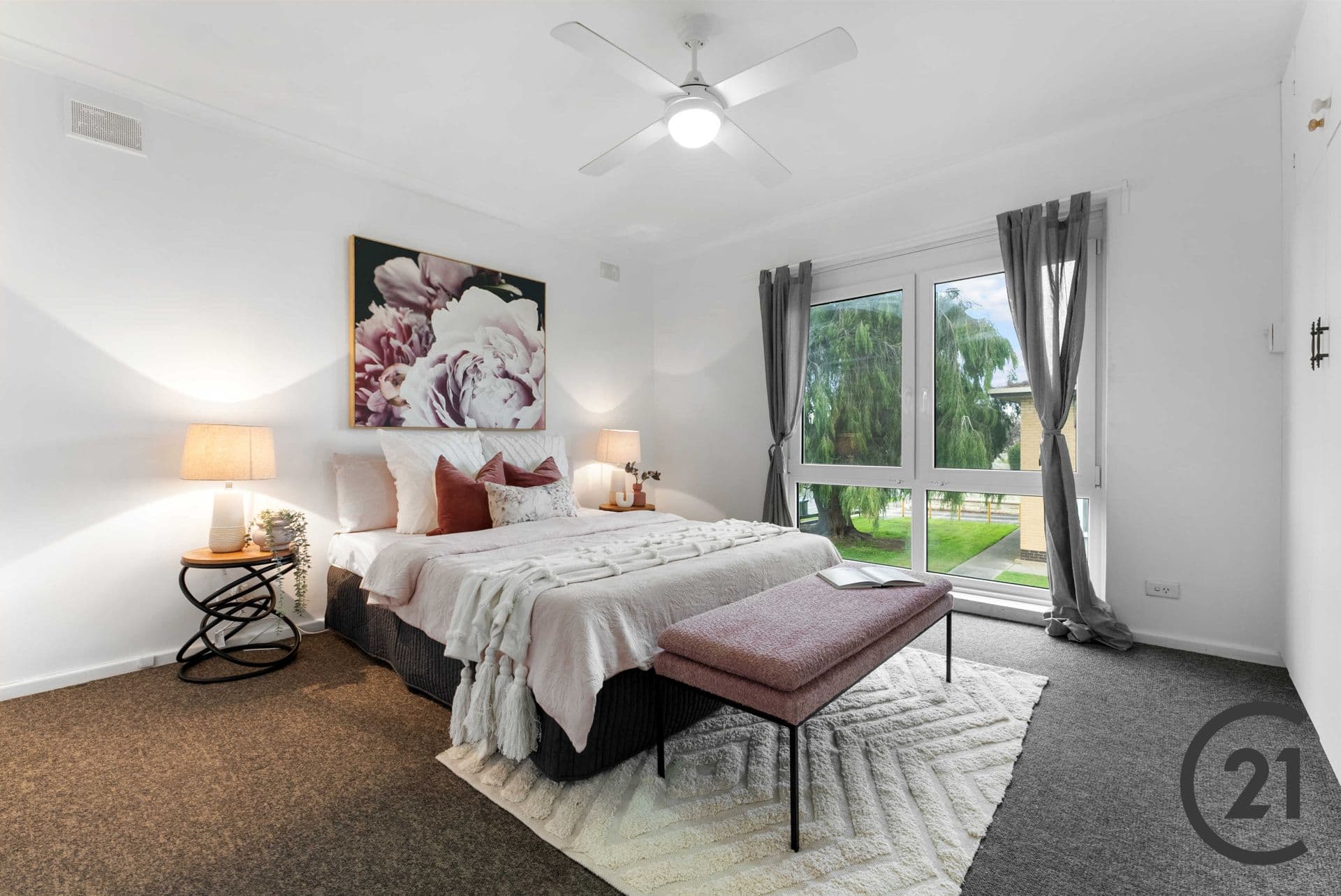 20/577 Grange Road, Grange, SA, 5022, Watsonia - Thumbnail 3
