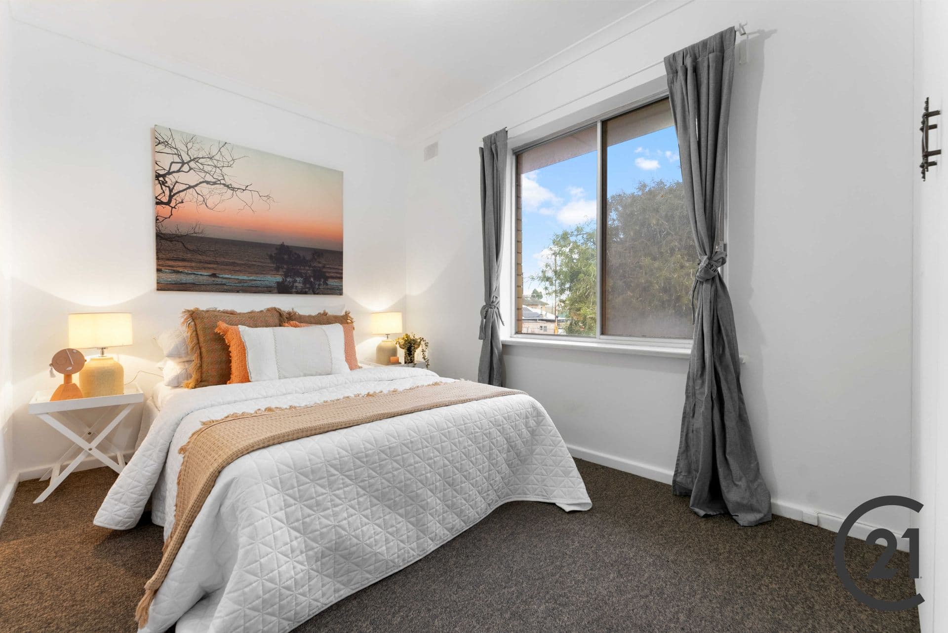 20/577 Grange Road, Grange, SA, 5022, Watsonia - Thumbnail 5