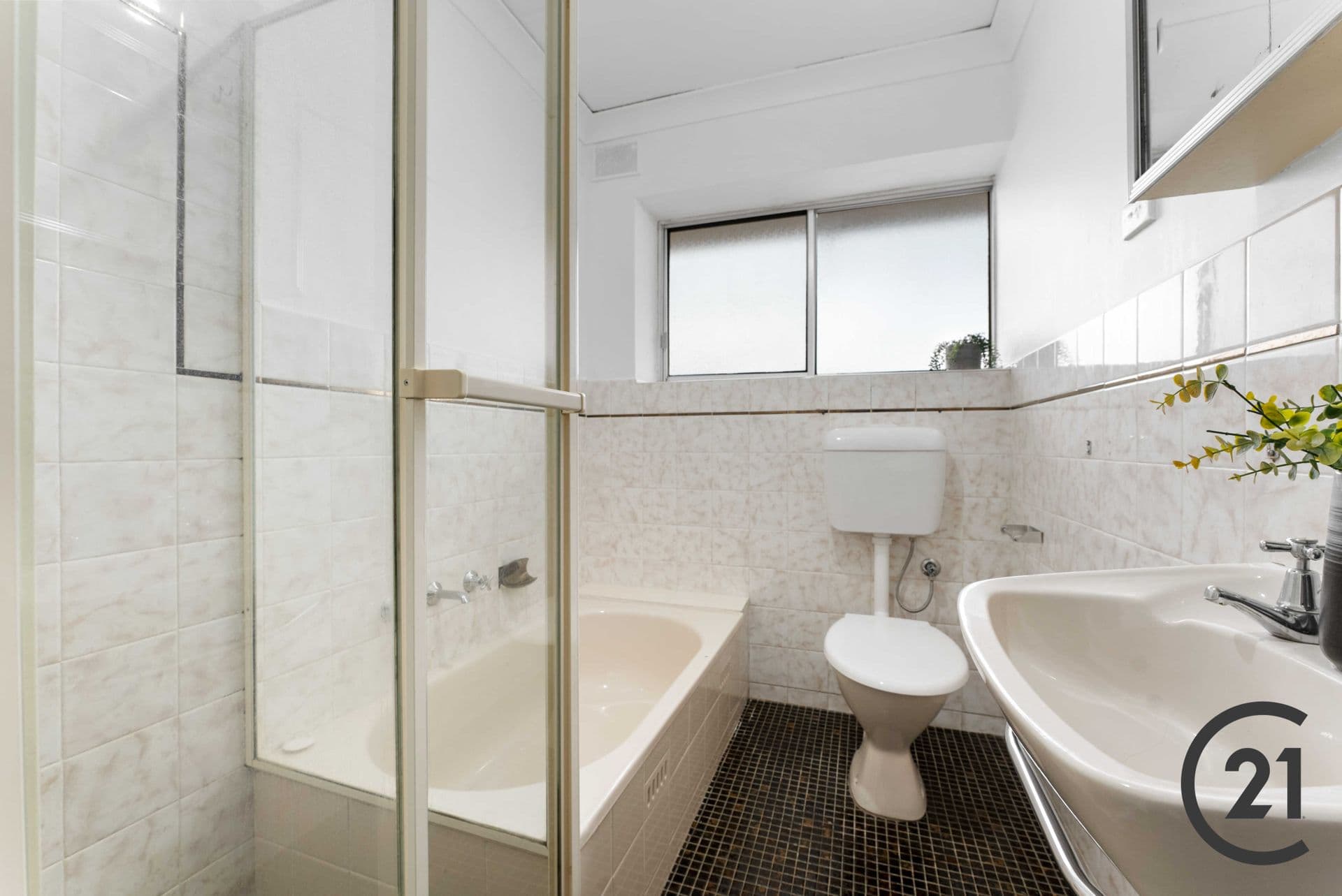 20/577 Grange Road, Grange, SA, 5022, Watsonia - Thumbnail 4