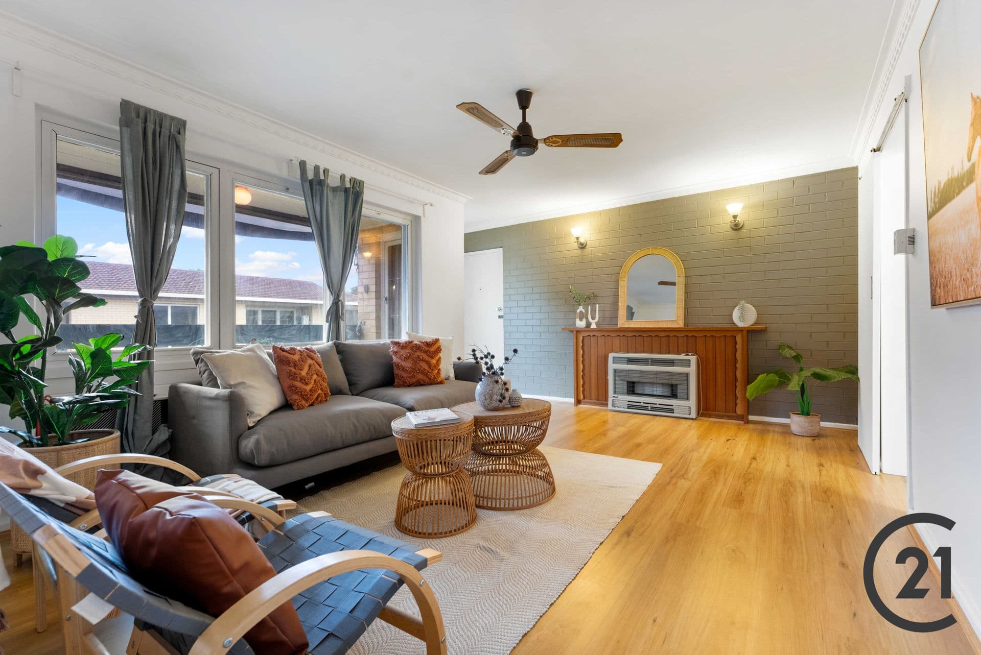 20/577 Grange Road, Grange, SA, 5022, Watsonia - Image 1