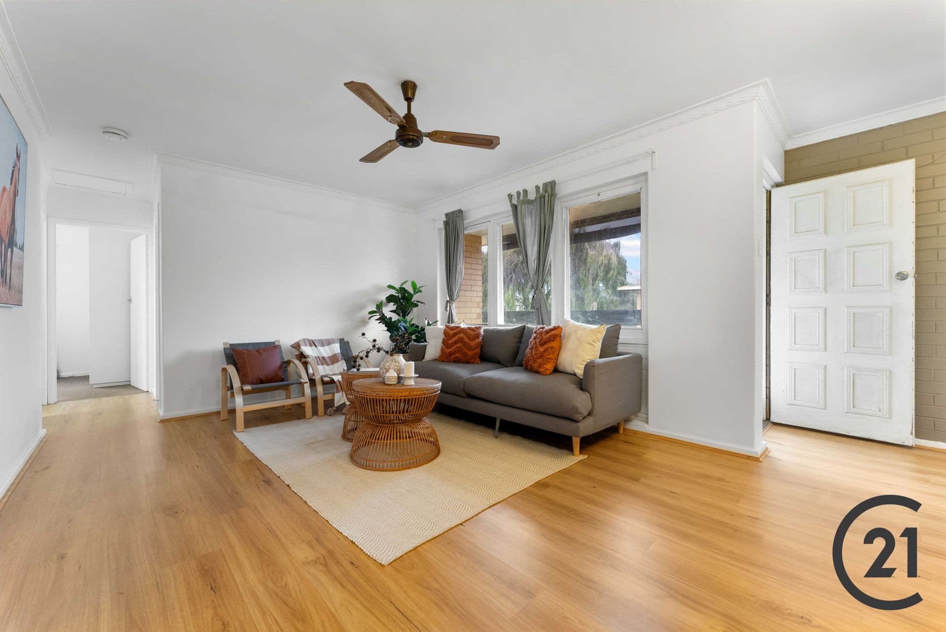 20/577 Grange Road, Grange, SA, 5022, Watsonia - Thumbnail 2