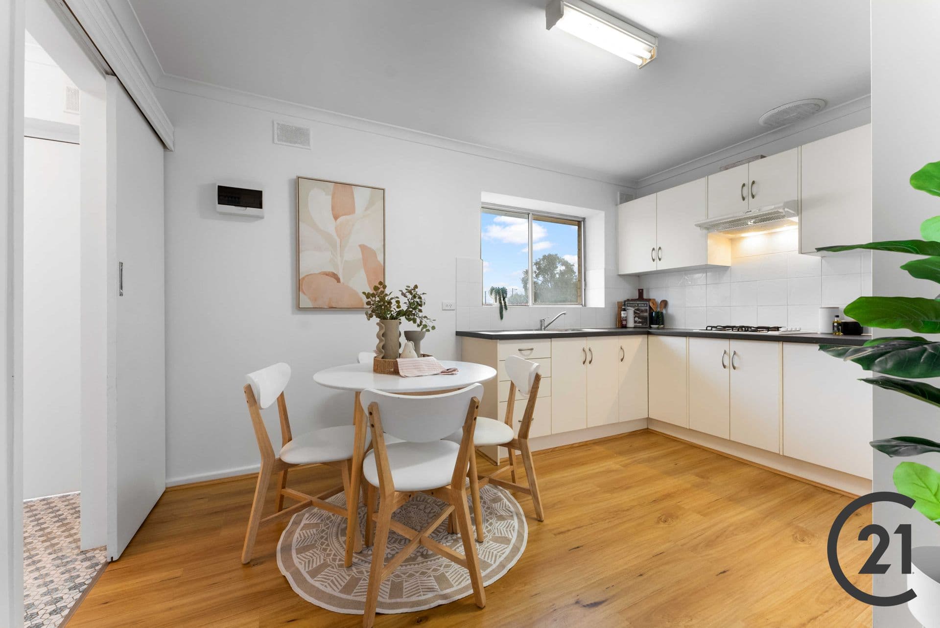 20/577 Grange Road, Grange, SA, 5022, Watsonia - Thumbnail 6