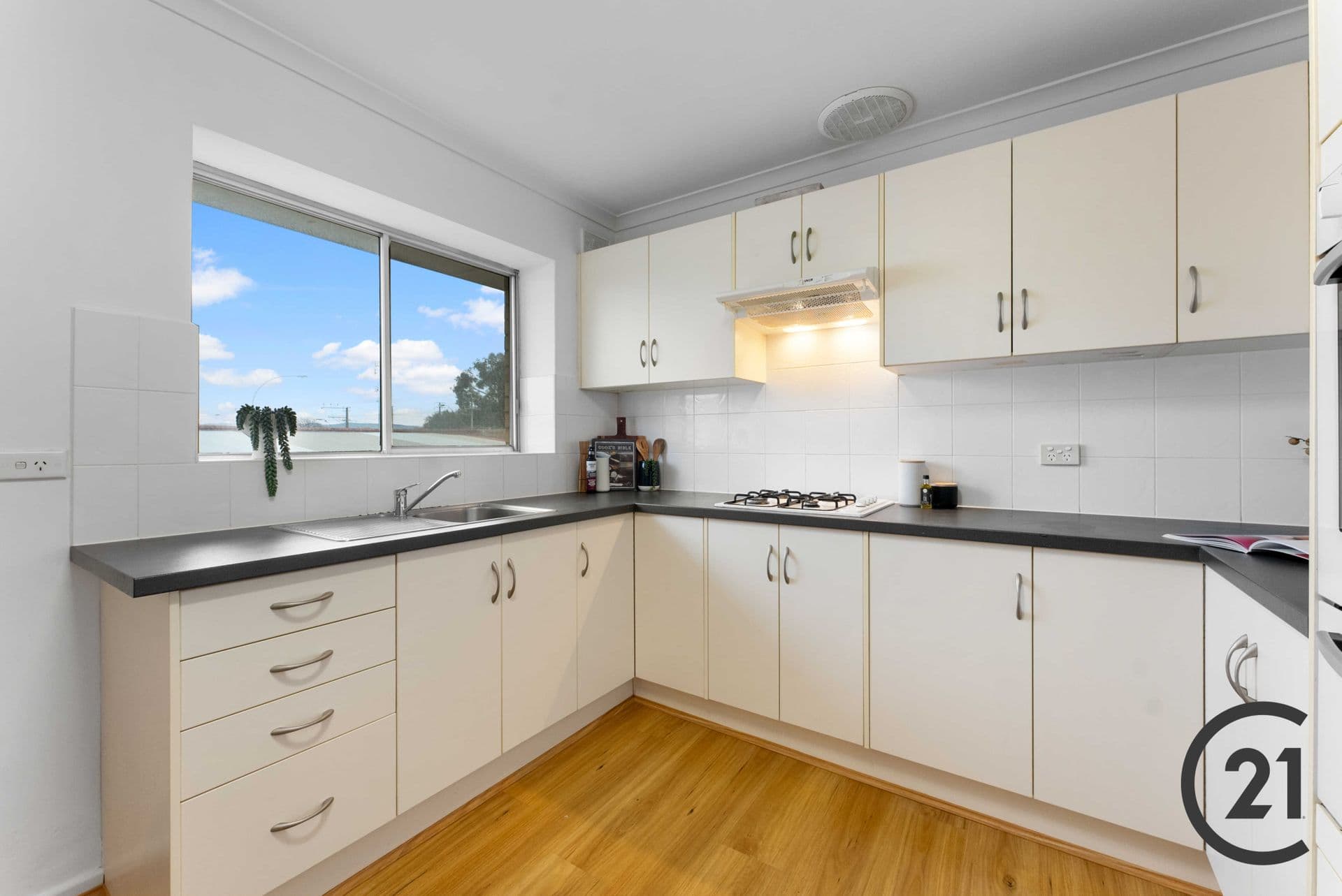 20/577 Grange Road, Grange, SA, 5022, Watsonia - Thumbnail 7