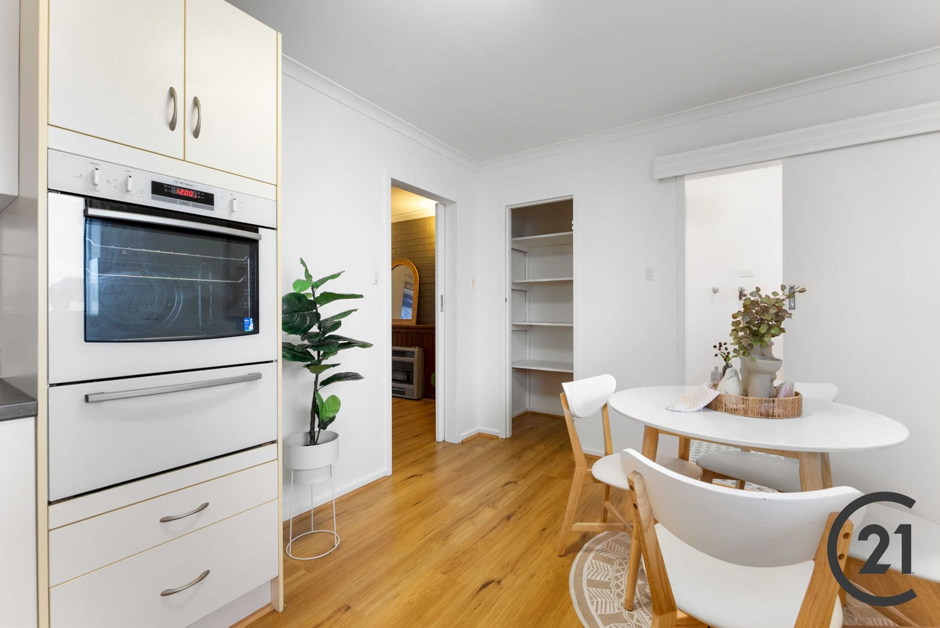 20/577 Grange Road, Grange, SA, 5022, Watsonia - Thumbnail 8