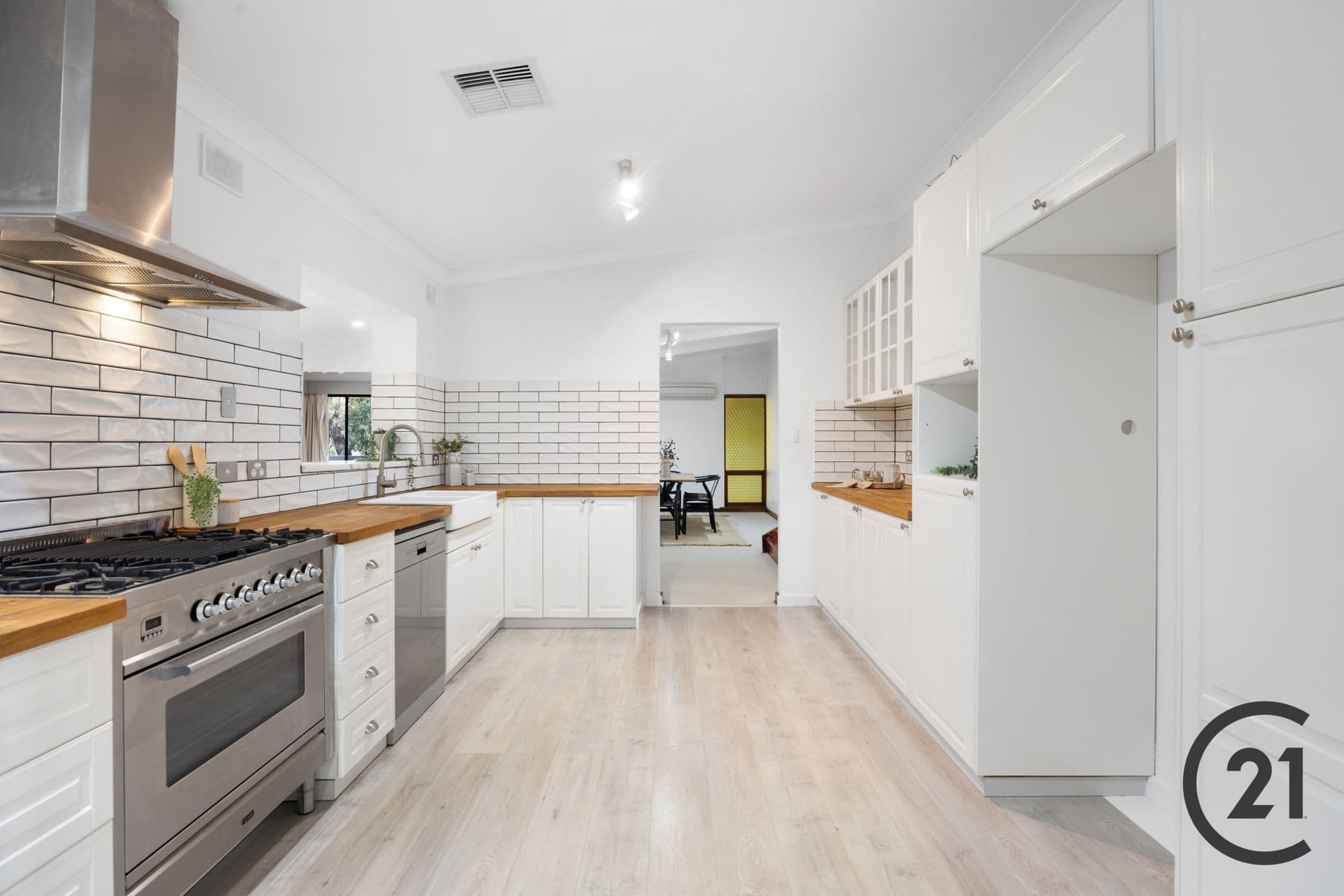 5/394 Henley Beach Road, Lockleys, SA, 5032, Flagstaff Hill - Thumbnail 4
