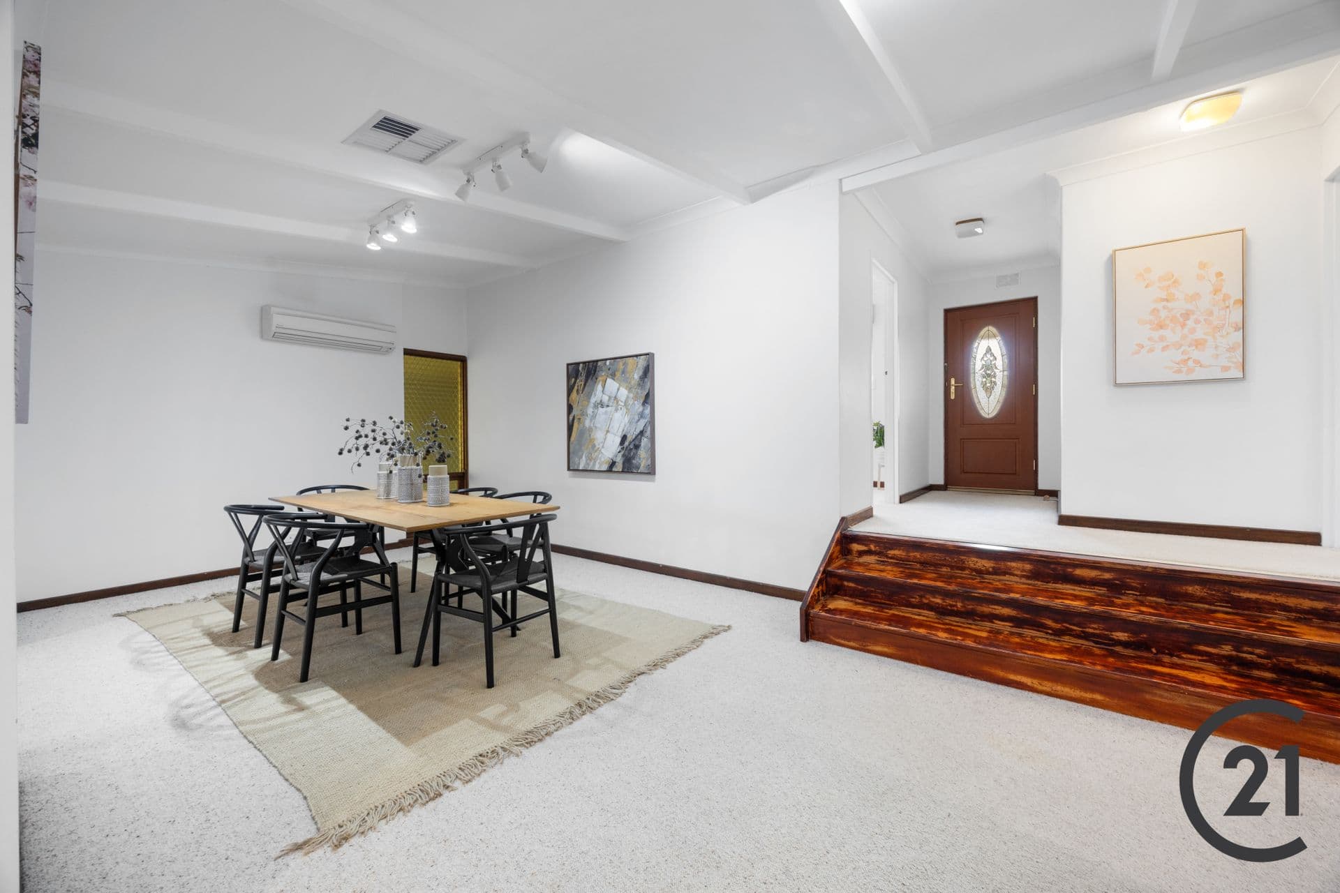 5/394 Henley Beach Road, Lockleys, SA, 5032, Flagstaff Hill - Thumbnail 3