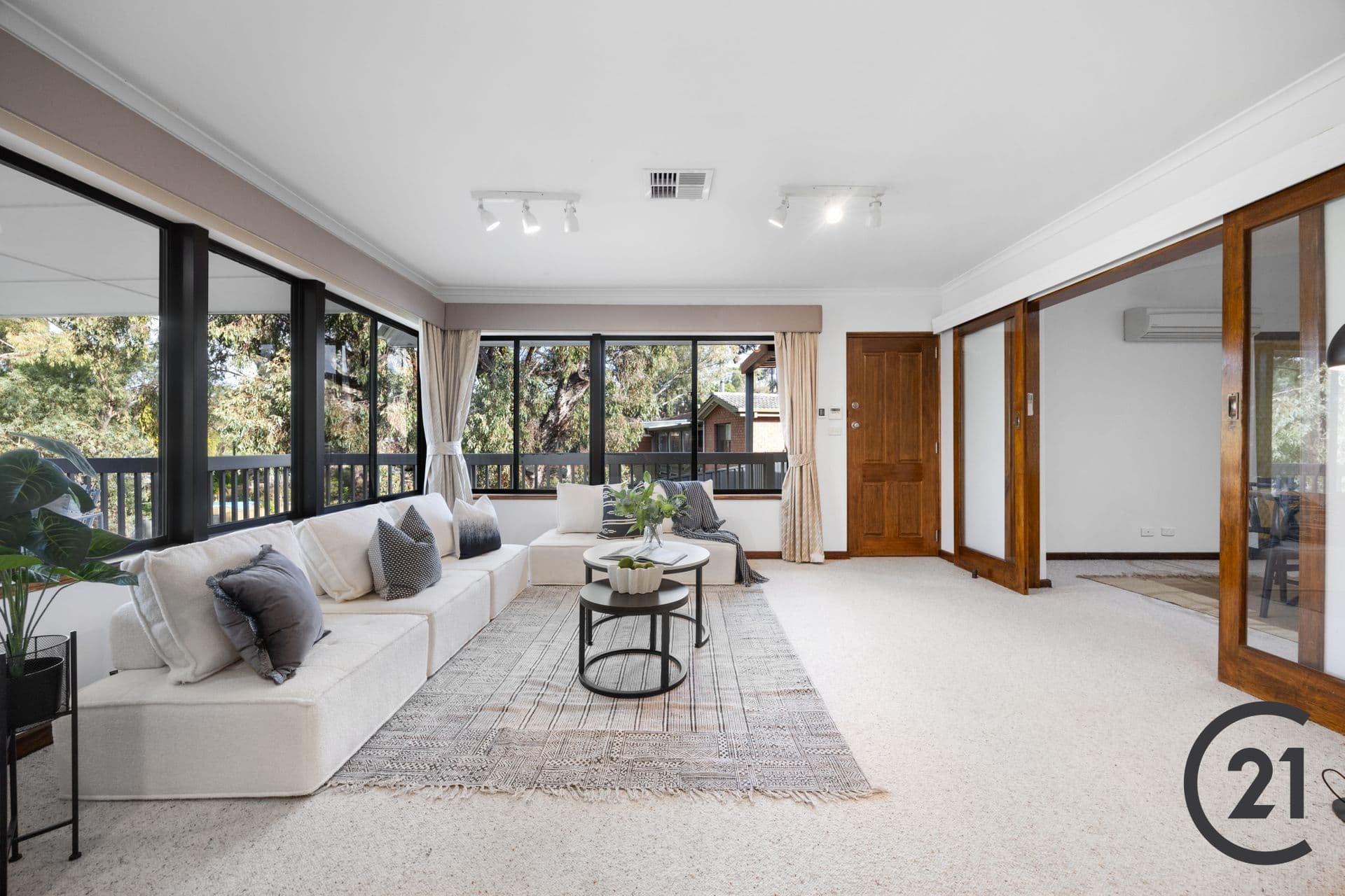 5/394 Henley Beach Road, Lockleys, SA, 5032, Flagstaff Hill - Thumbnail 5