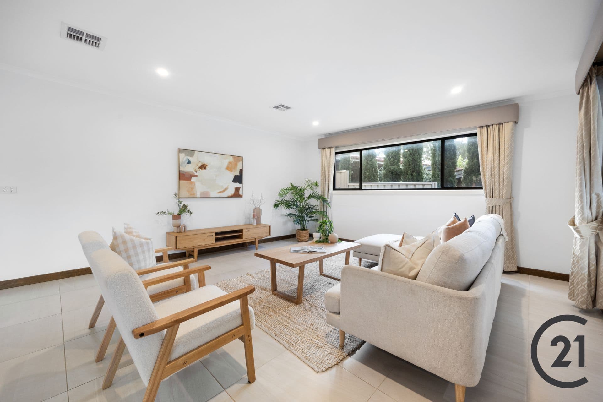 5/394 Henley Beach Road, Lockleys, SA, 5032, Flagstaff Hill - Thumbnail 7