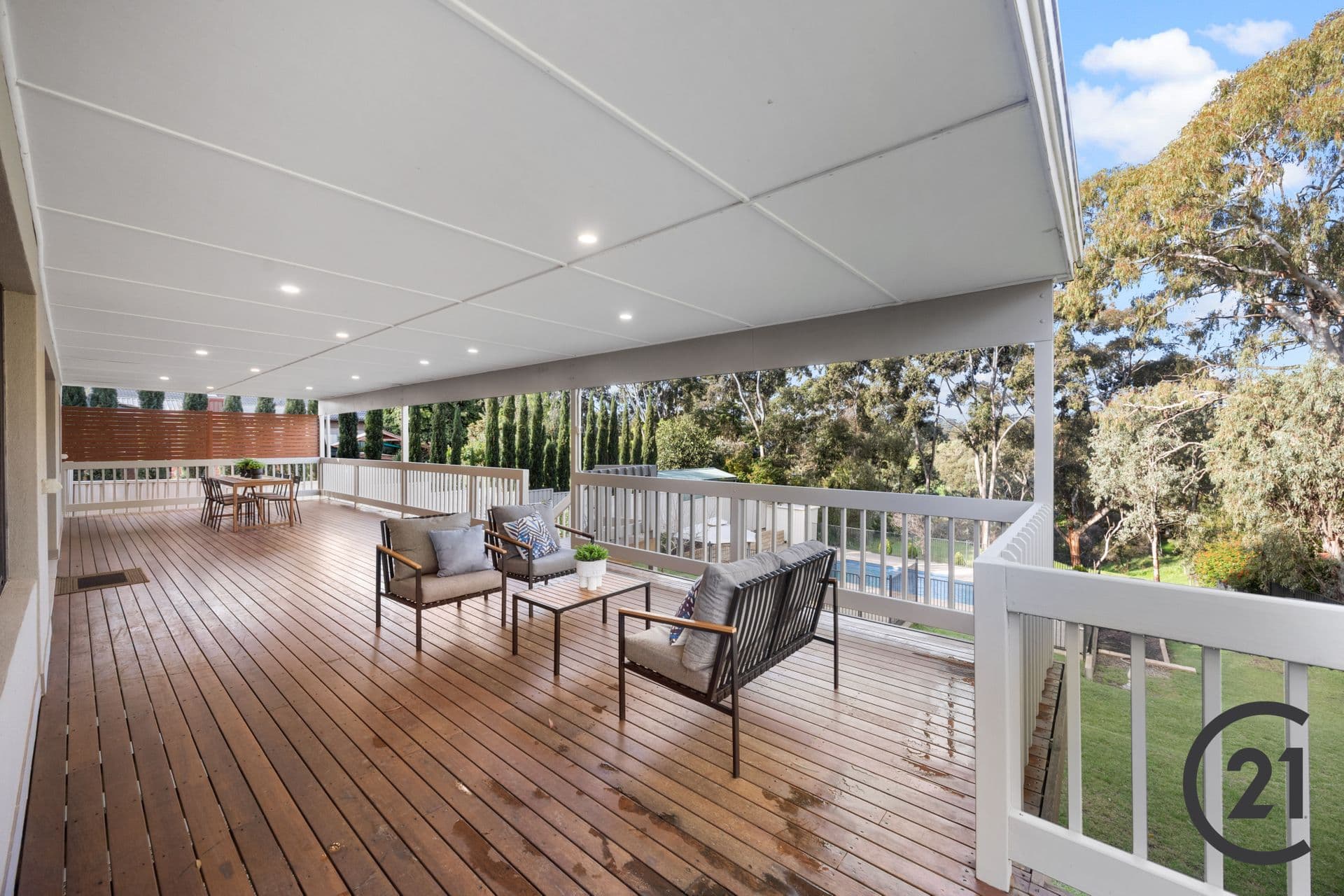 5/394 Henley Beach Road, Lockleys, SA, 5032, Flagstaff Hill - Thumbnail 8