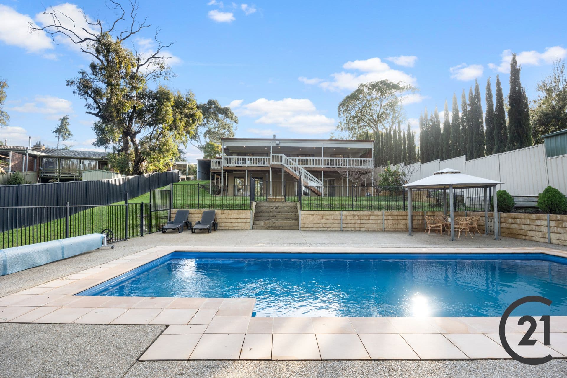 5/394 Henley Beach Road, Lockleys, SA, 5032, Flagstaff Hill - Image 1