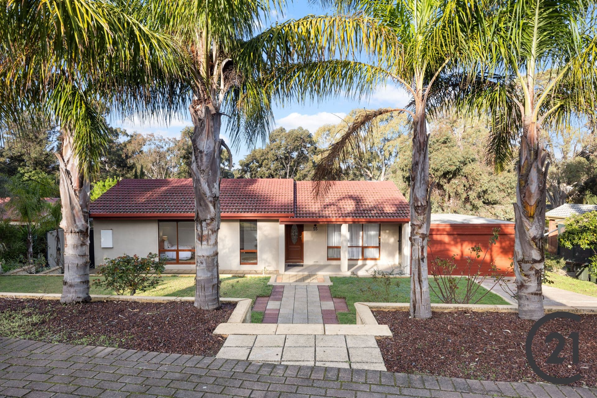 5/394 Henley Beach Road, Lockleys, SA, 5032, Flagstaff Hill - Thumbnail 2