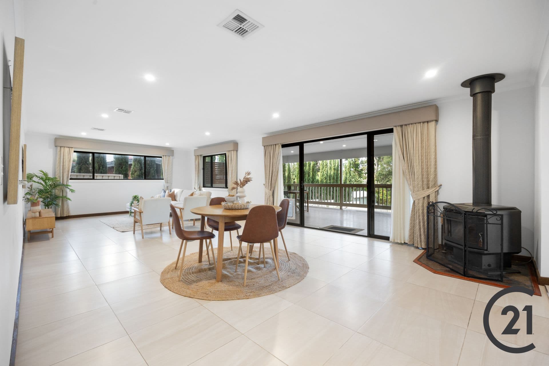 5/394 Henley Beach Road, Lockleys, SA, 5032, Flagstaff Hill - Thumbnail 6