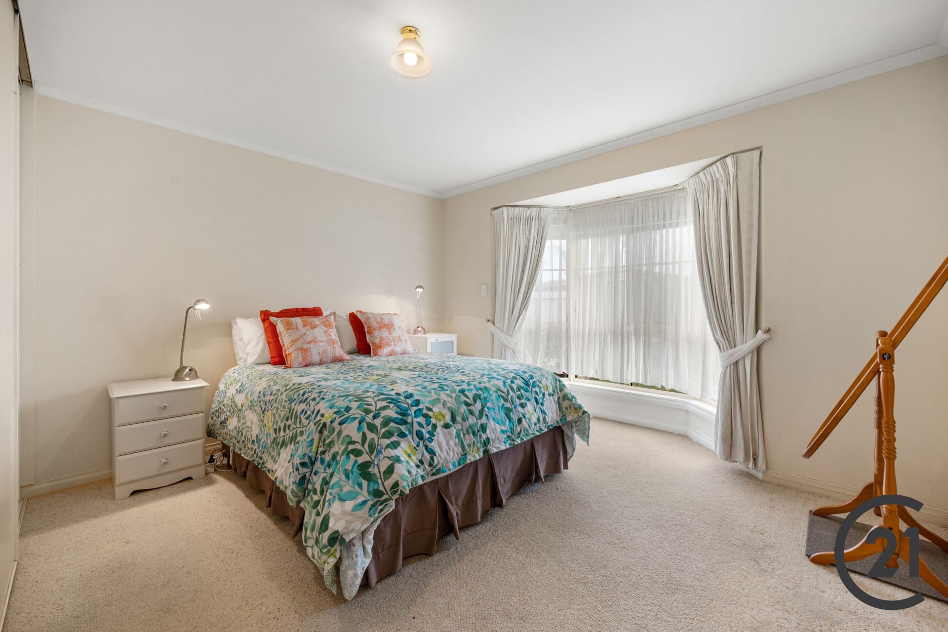 5/394 Henley Beach Road, Lockleys, SA, 5032, Brooklyn Park - Thumbnail 4
