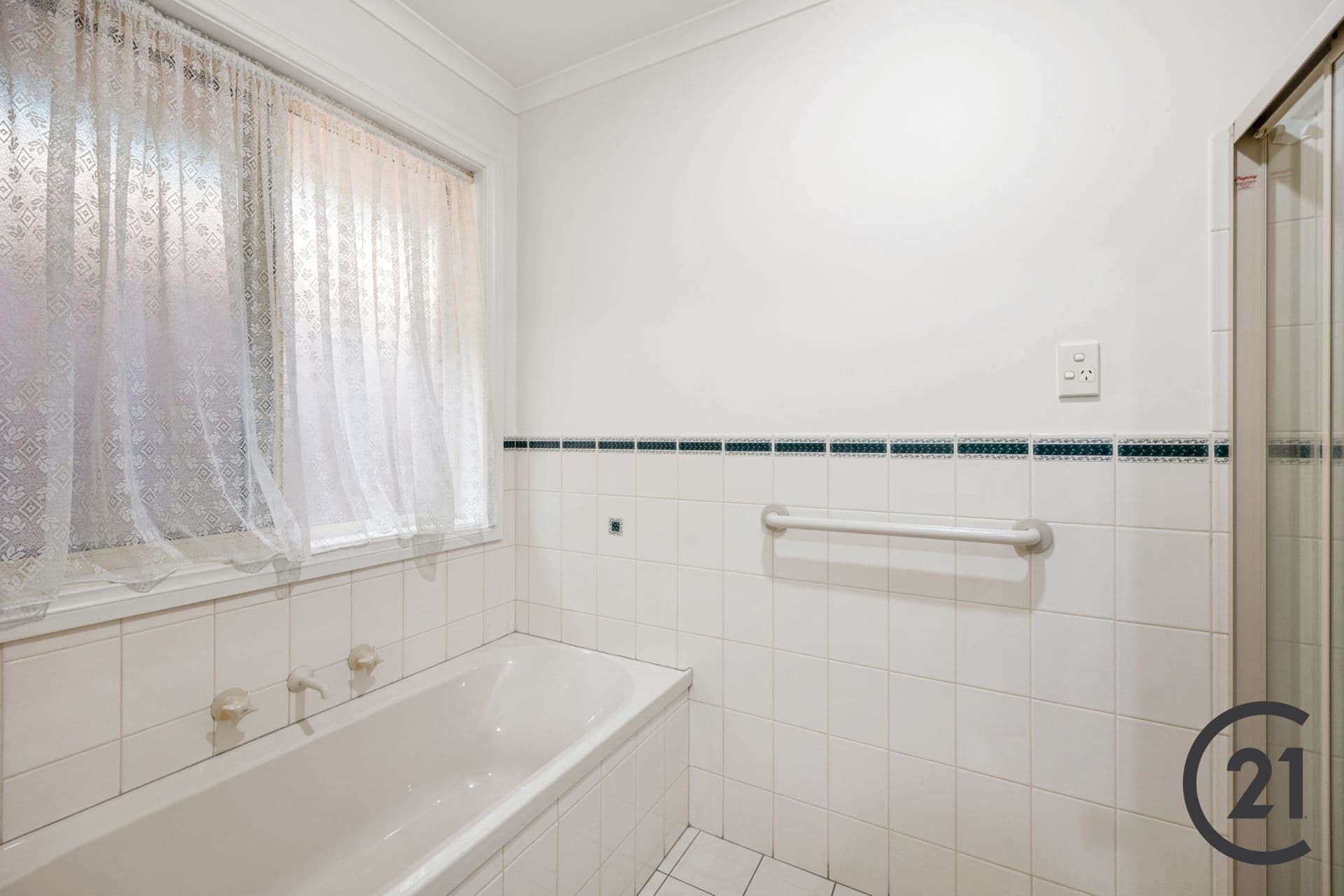 5/394 Henley Beach Road, Lockleys, SA, 5032, Brooklyn Park - Thumbnail 7