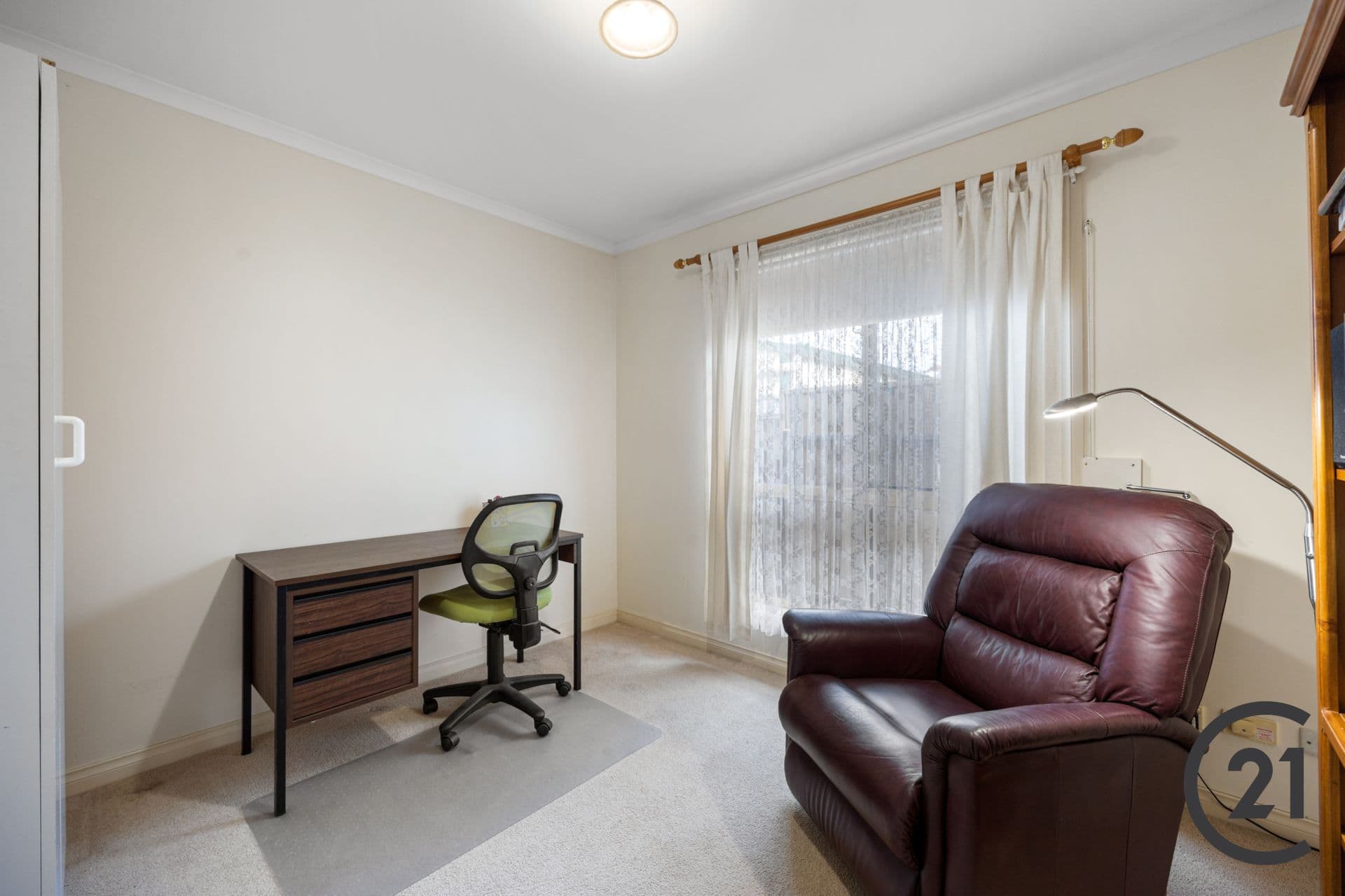 5/394 Henley Beach Road, Lockleys, SA, 5032, Brooklyn Park - Thumbnail 6