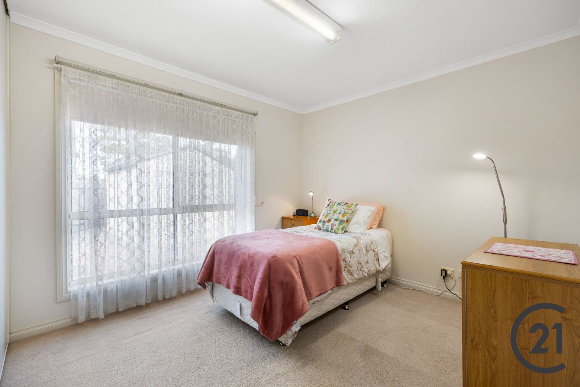5/394 Henley Beach Road, Lockleys, SA, 5032, Brooklyn Park - Thumbnail 8