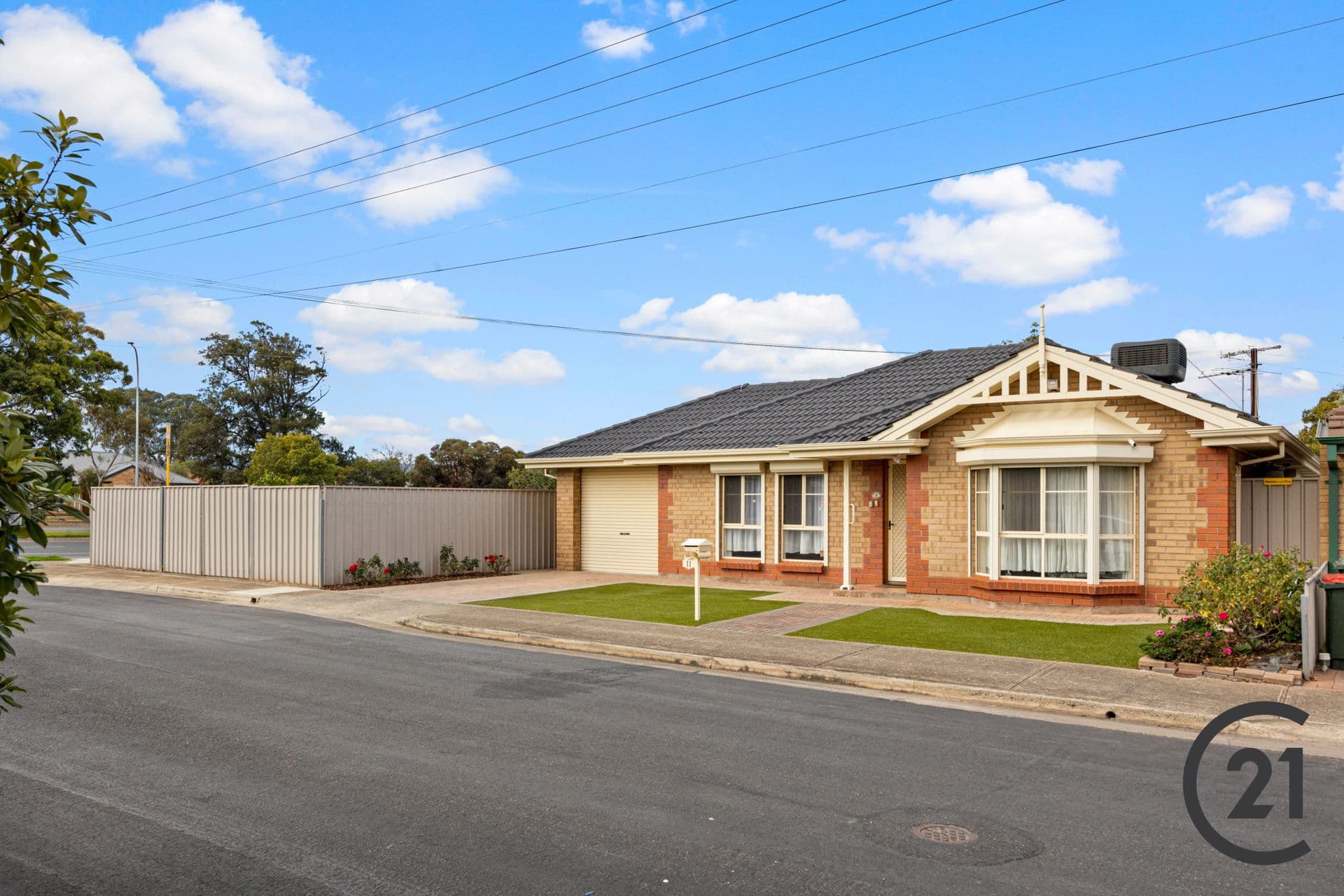 5/394 Henley Beach Road, Lockleys, SA, 5032, Brooklyn Park - Thumbnail 2