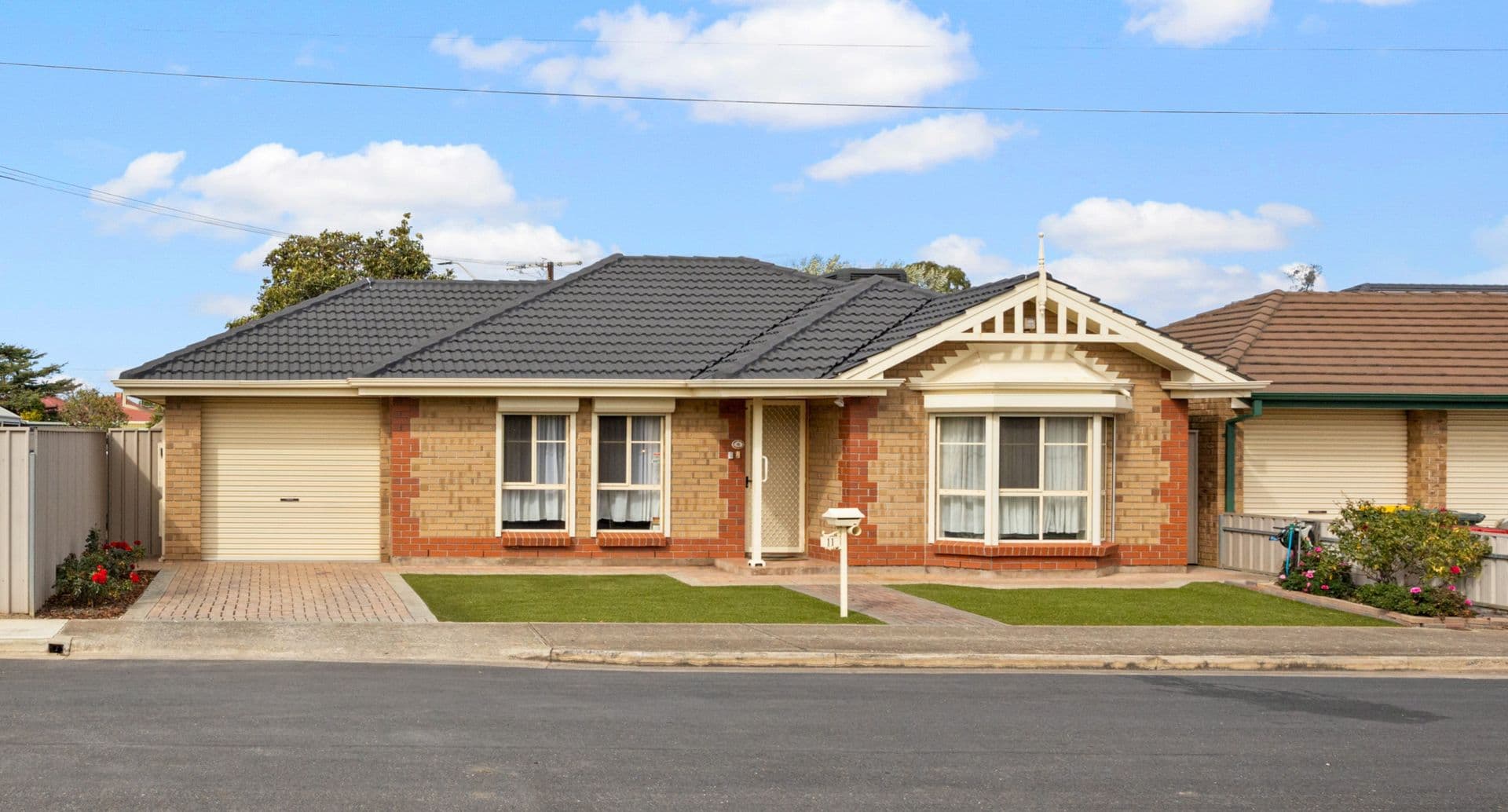 5/394 Henley Beach Road, Lockleys, SA, 5032, Brooklyn Park - Image 1