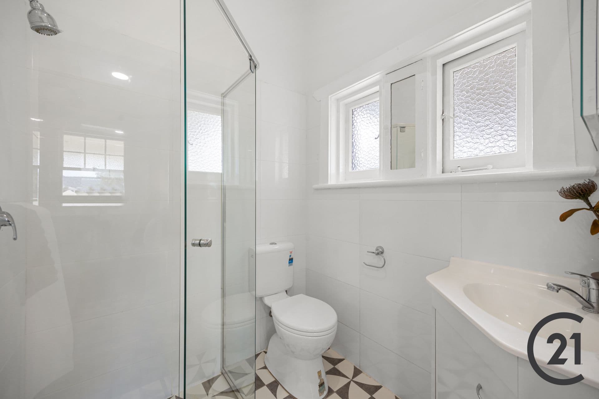 5/394 Henley Beach Road, Lockleys, SA, 5032, Flinders Park - Thumbnail 5