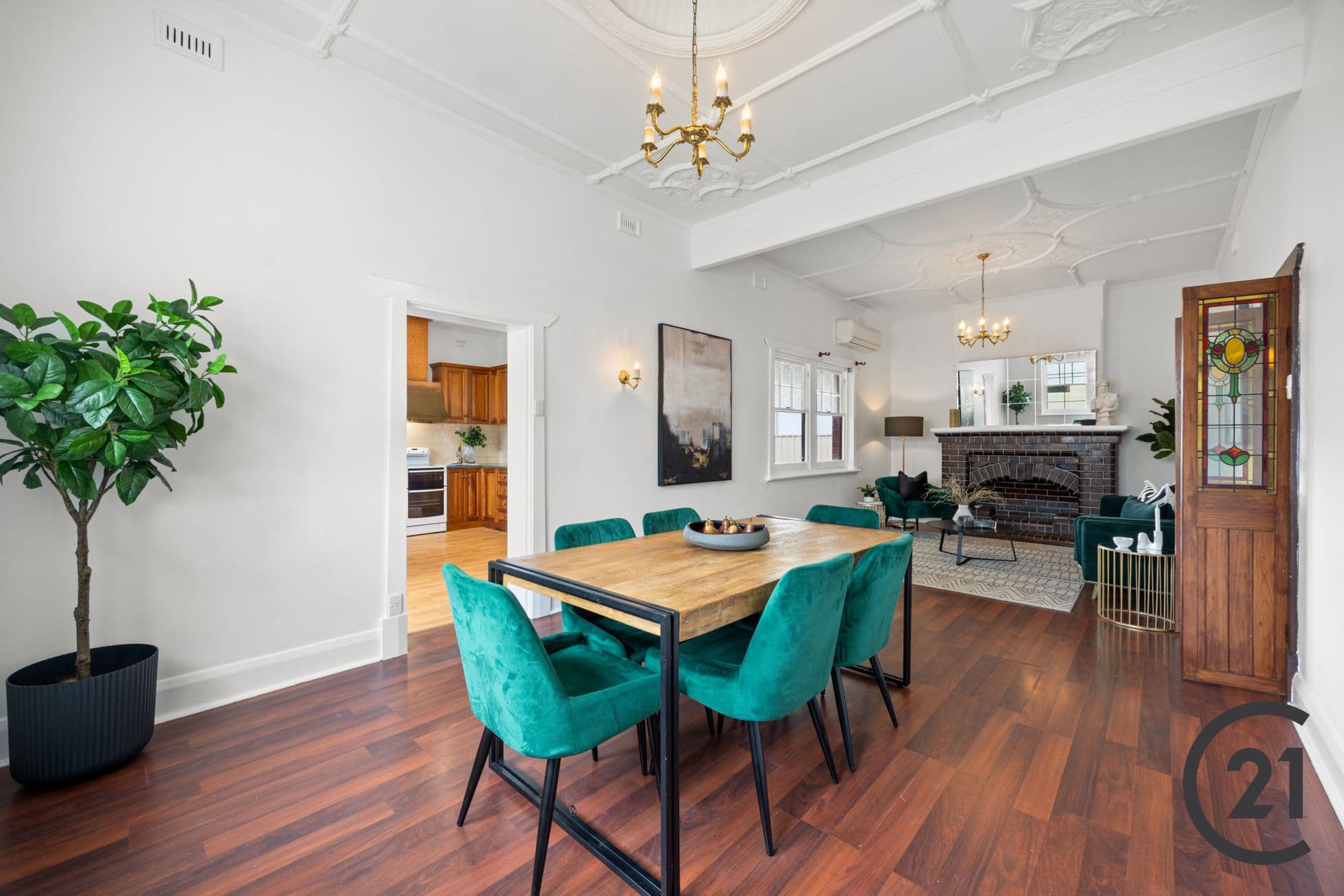 5/394 Henley Beach Road, Lockleys, SA, 5032, Flinders Park - Image 1