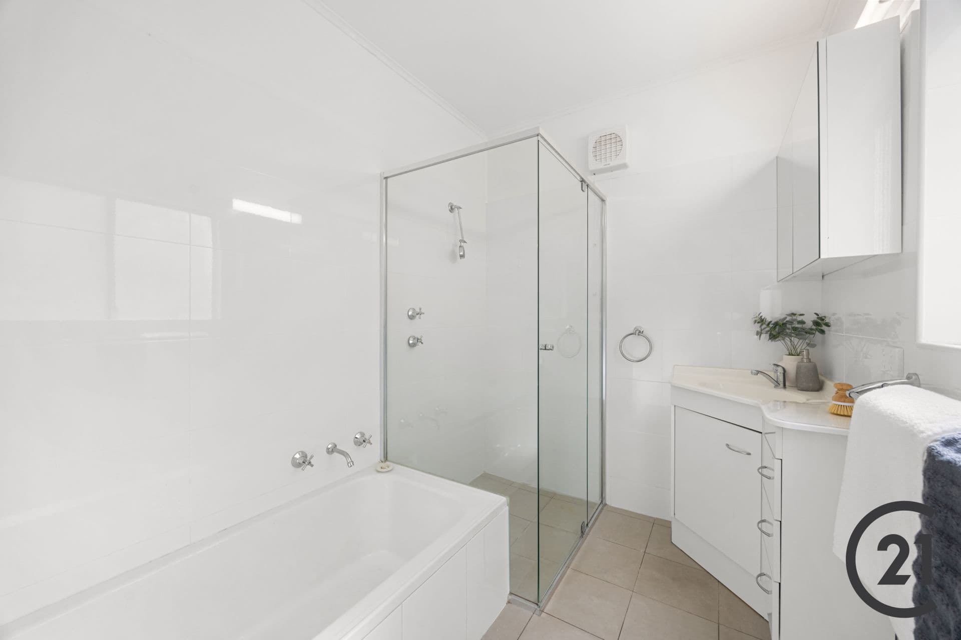 5/394 Henley Beach Road, Lockleys, SA, 5032, Flinders Park - Thumbnail 7