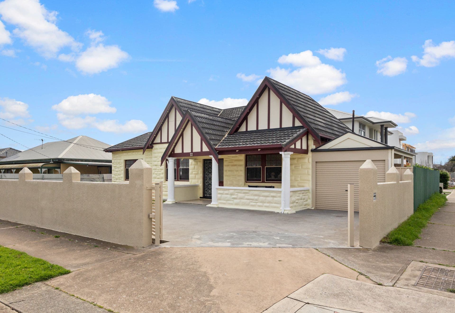 5/394 Henley Beach Road, Lockleys, SA, 5032, Flinders Park - Thumbnail 2