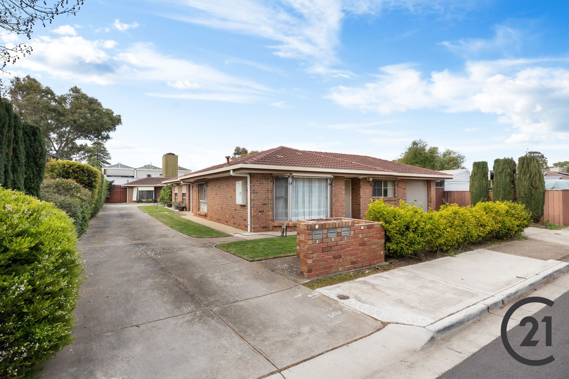 1/1 Joyce Avenue, Underdale, SA, 5032, Underdale - Thumbnail 7