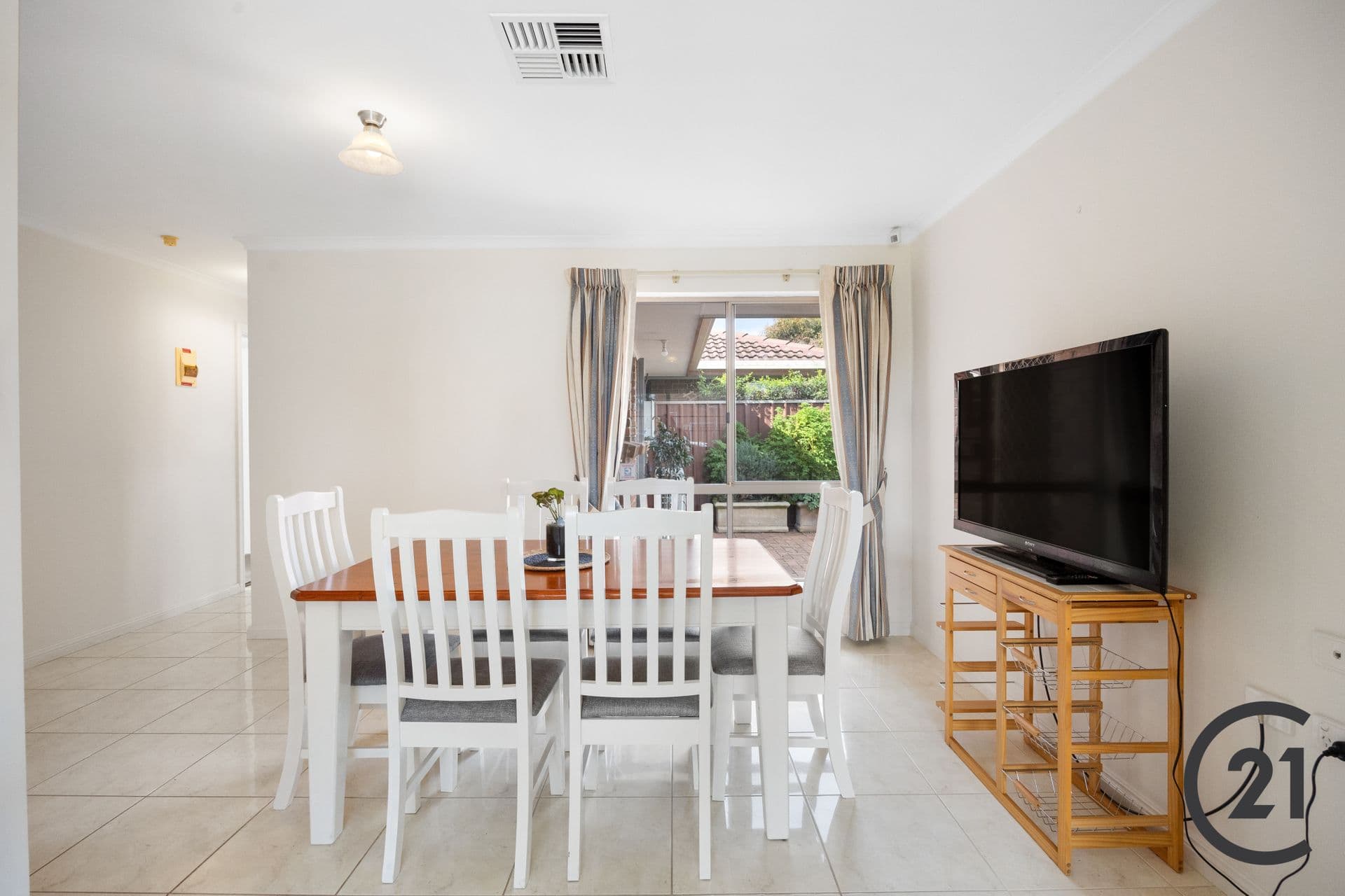 1/1 Joyce Avenue, Underdale, SA, 5032, Underdale - Thumbnail 5