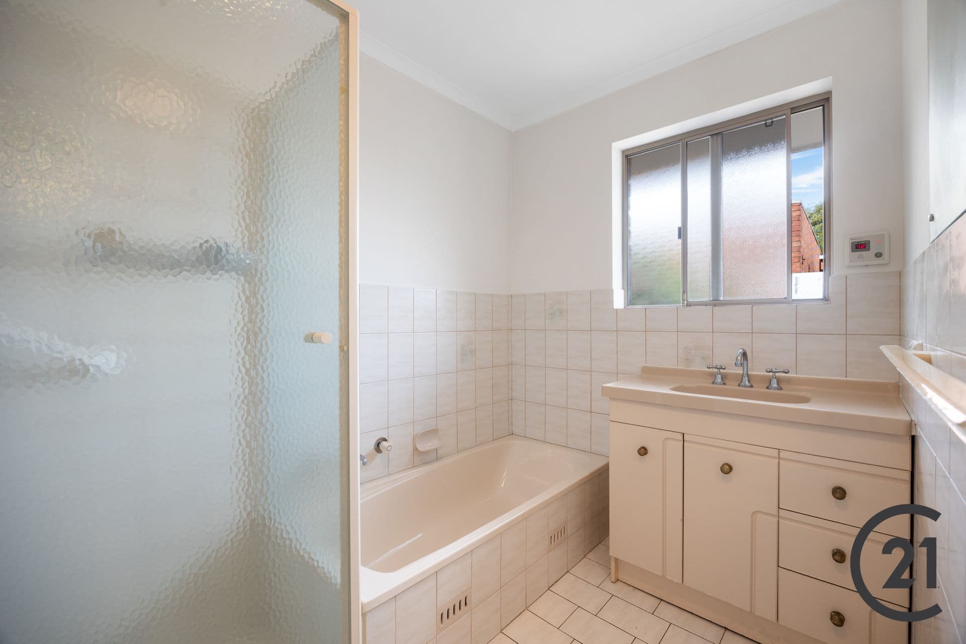 1/1 Joyce Avenue, Underdale, SA, 5032, Underdale - Thumbnail 8