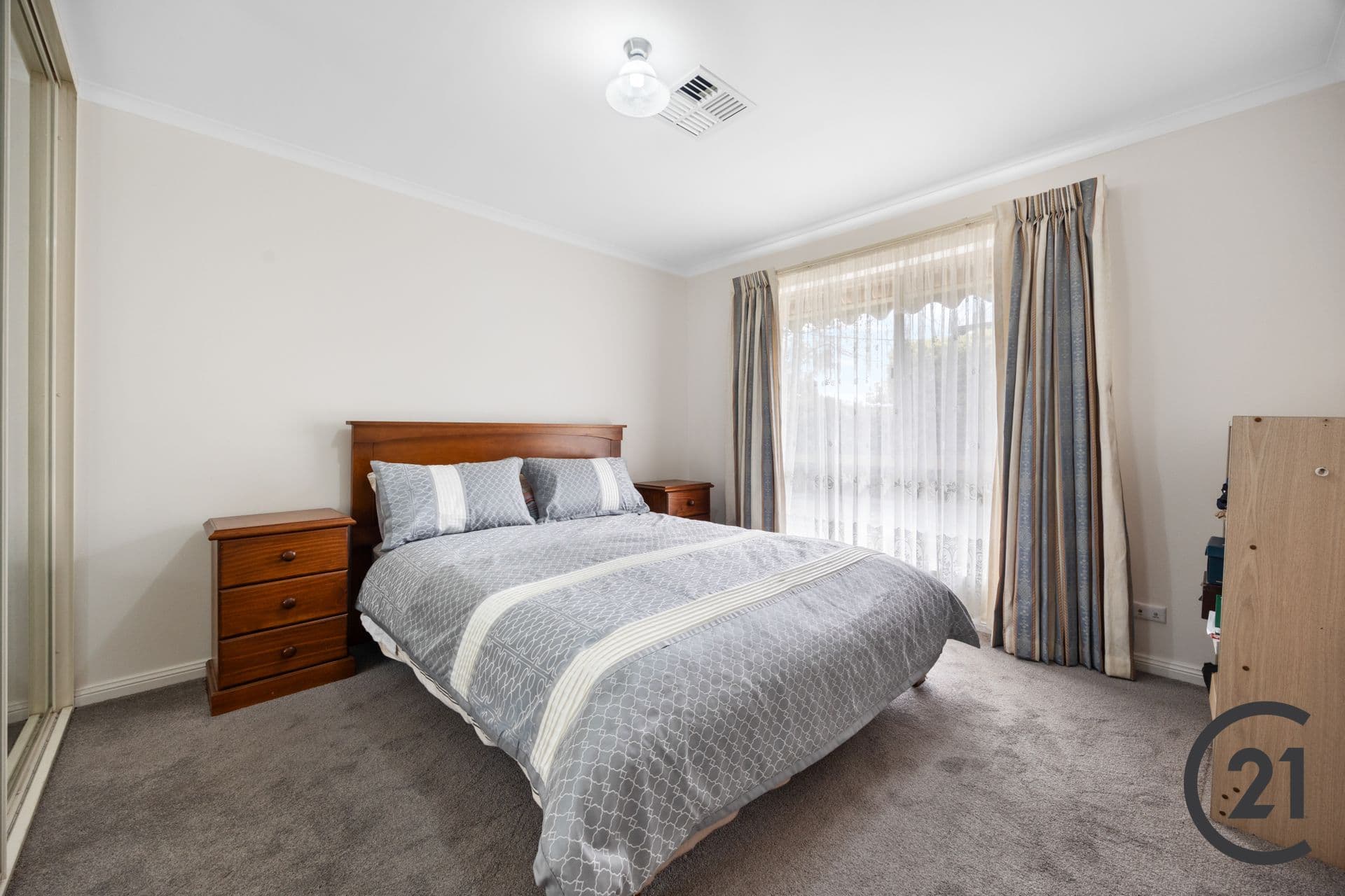 1/1 Joyce Avenue, Underdale, SA, 5032, Underdale - Thumbnail 6