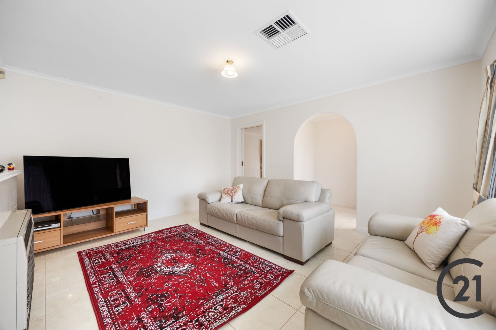 1/1 Joyce Avenue, Underdale, SA, 5032, Underdale - Thumbnail 3