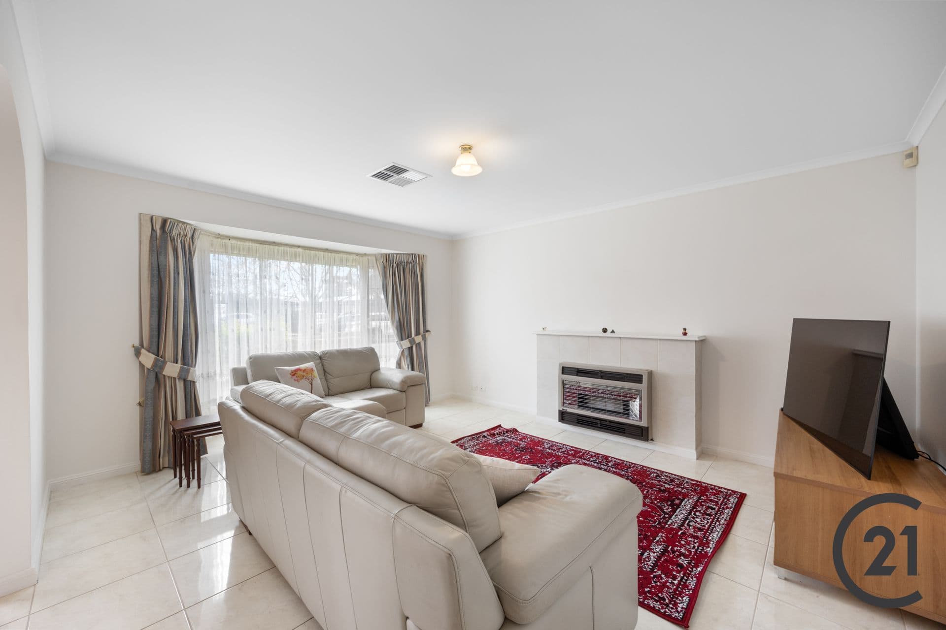 1/1 Joyce Avenue, Underdale, SA, 5032, Underdale - Thumbnail 2