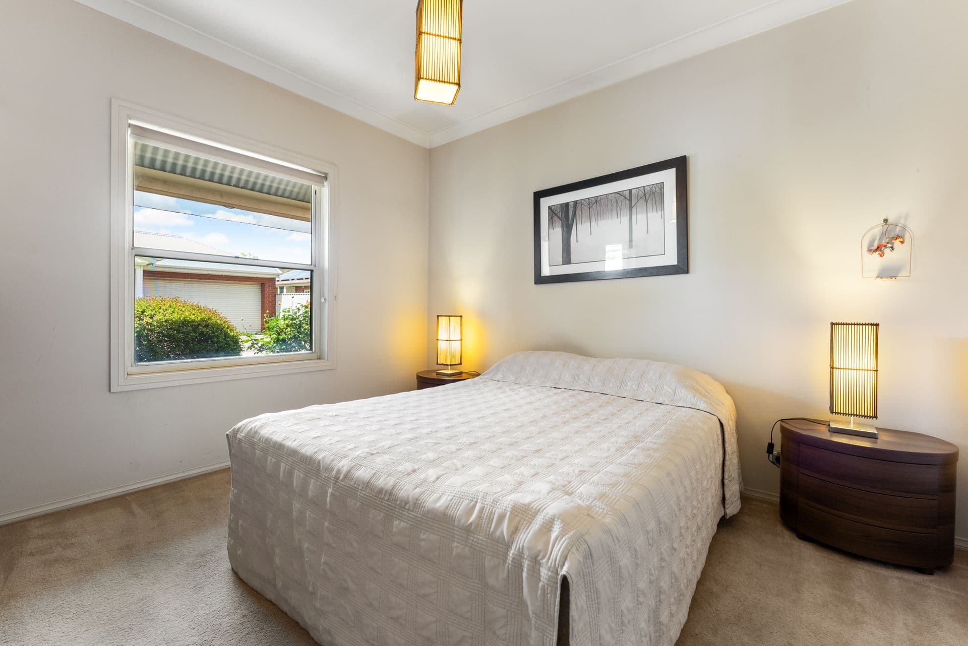 5/394 Henley Beach Road, Lockleys, SA, 5032, Ferryden Park - Thumbnail 2