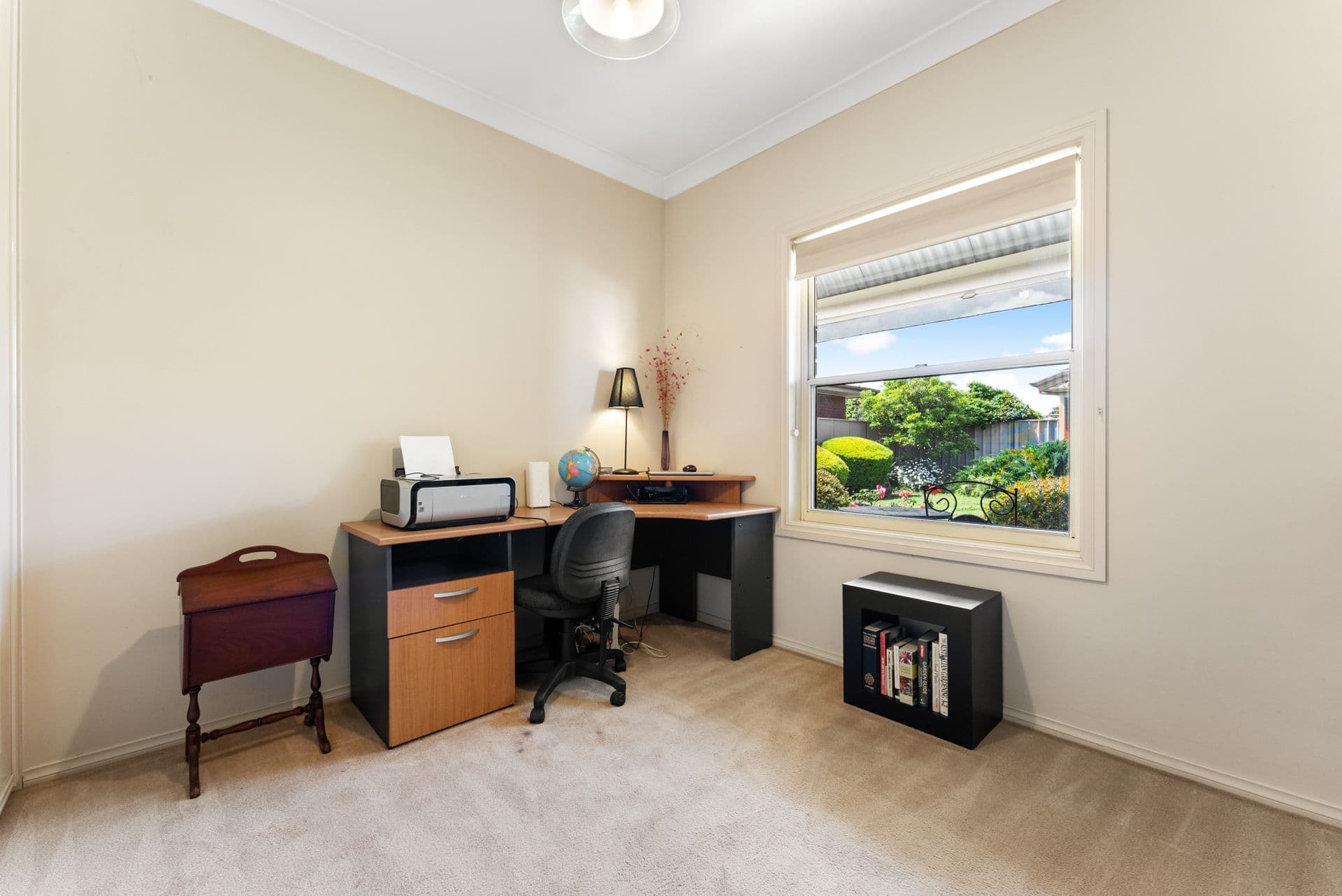 5/394 Henley Beach Road, Lockleys, SA, 5032, Ferryden Park - Thumbnail 3