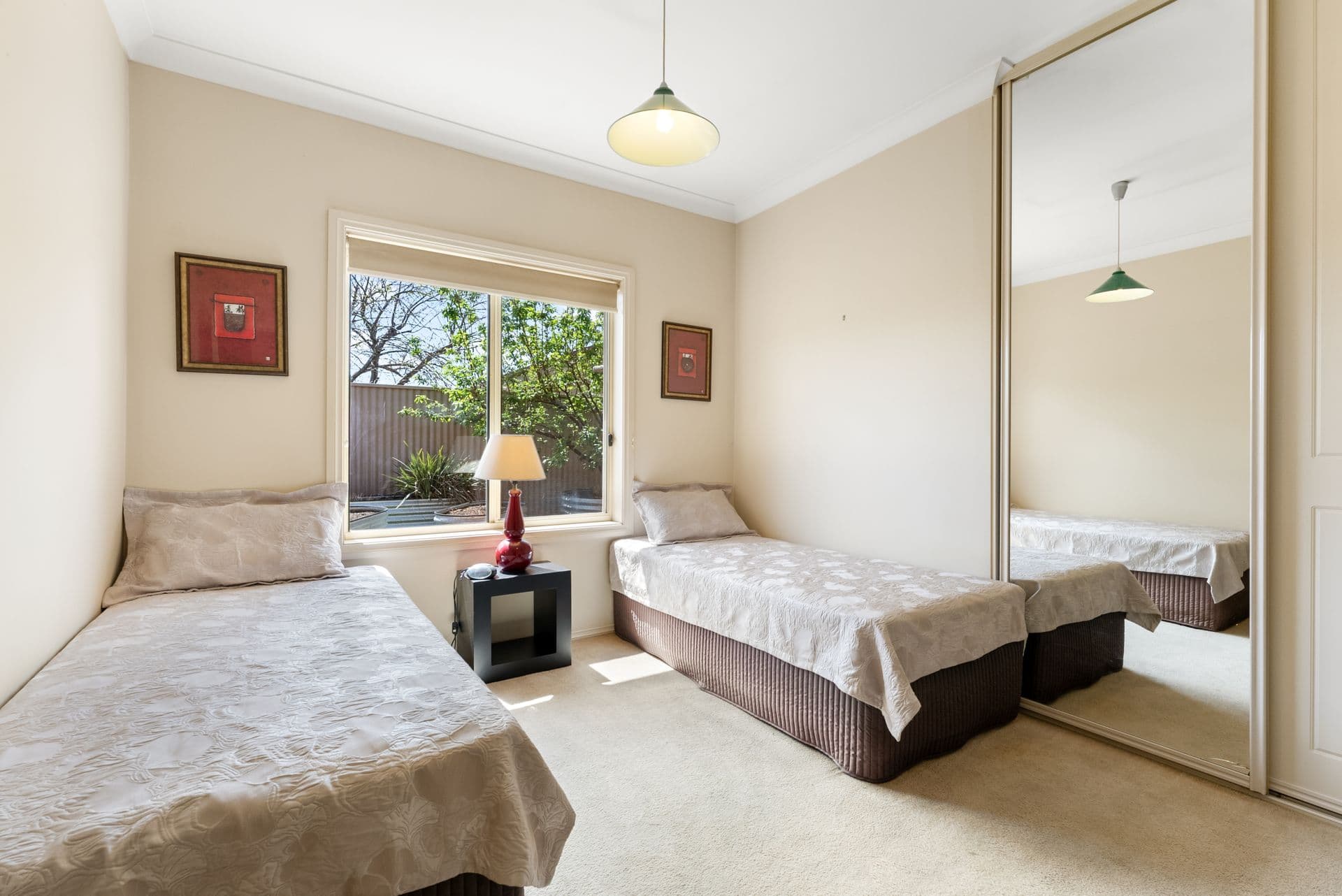 5/394 Henley Beach Road, Lockleys, SA, 5032, Ferryden Park - Thumbnail 4