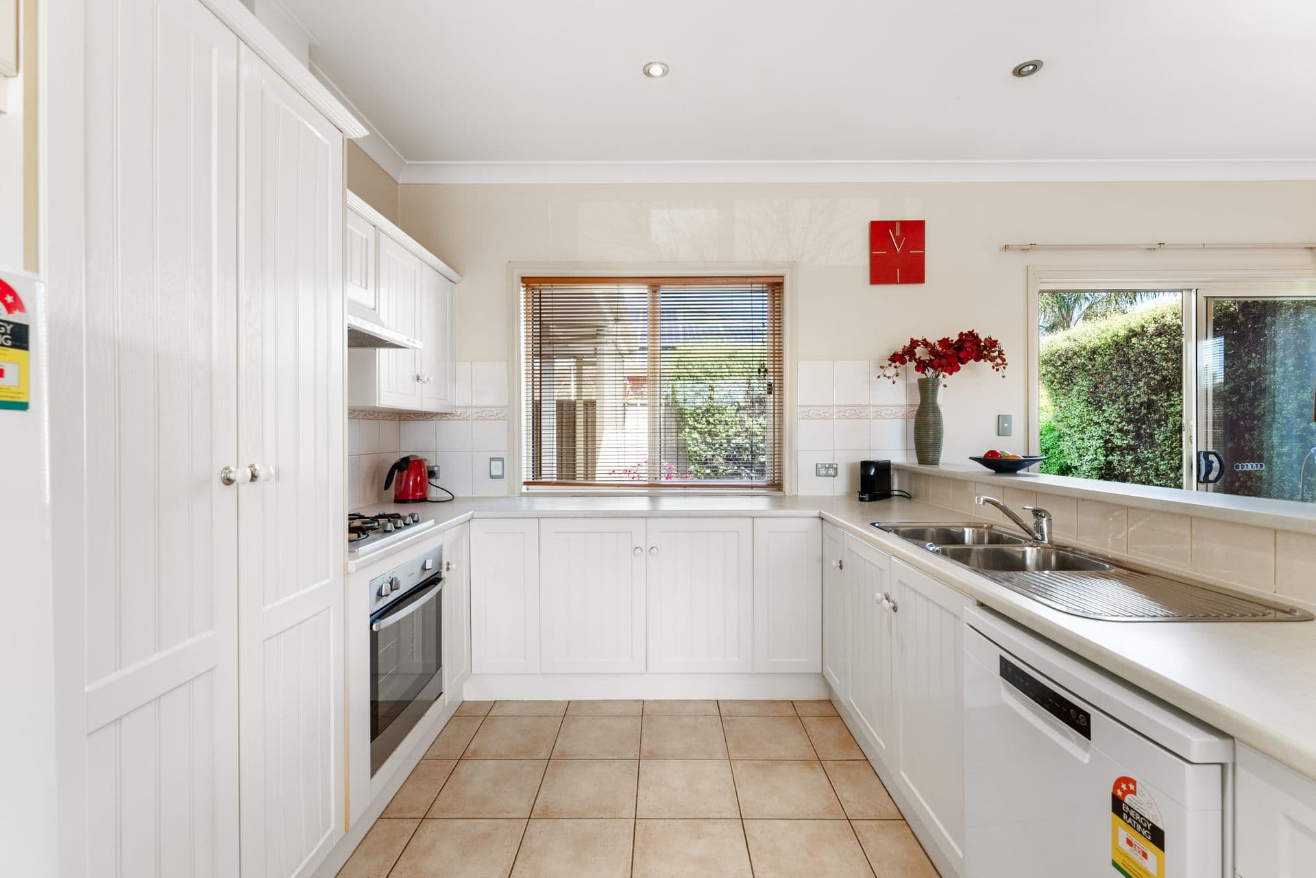 5/394 Henley Beach Road, Lockleys, SA, 5032, Ferryden Park - Thumbnail 6